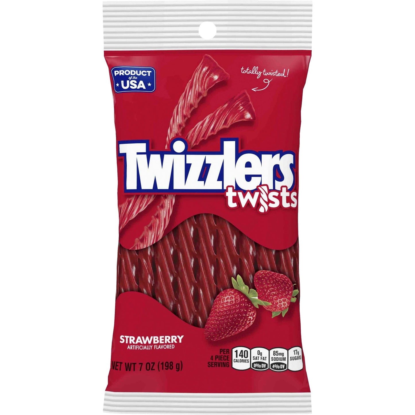 twizzlers-twists-strawberry-flavored-candy-strawberry-low-fat-num-hrs54402_1