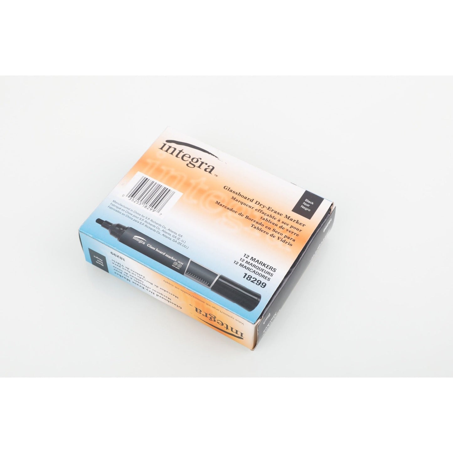 integra-dry-erase-markers-black-12-box-num-ita18299_1