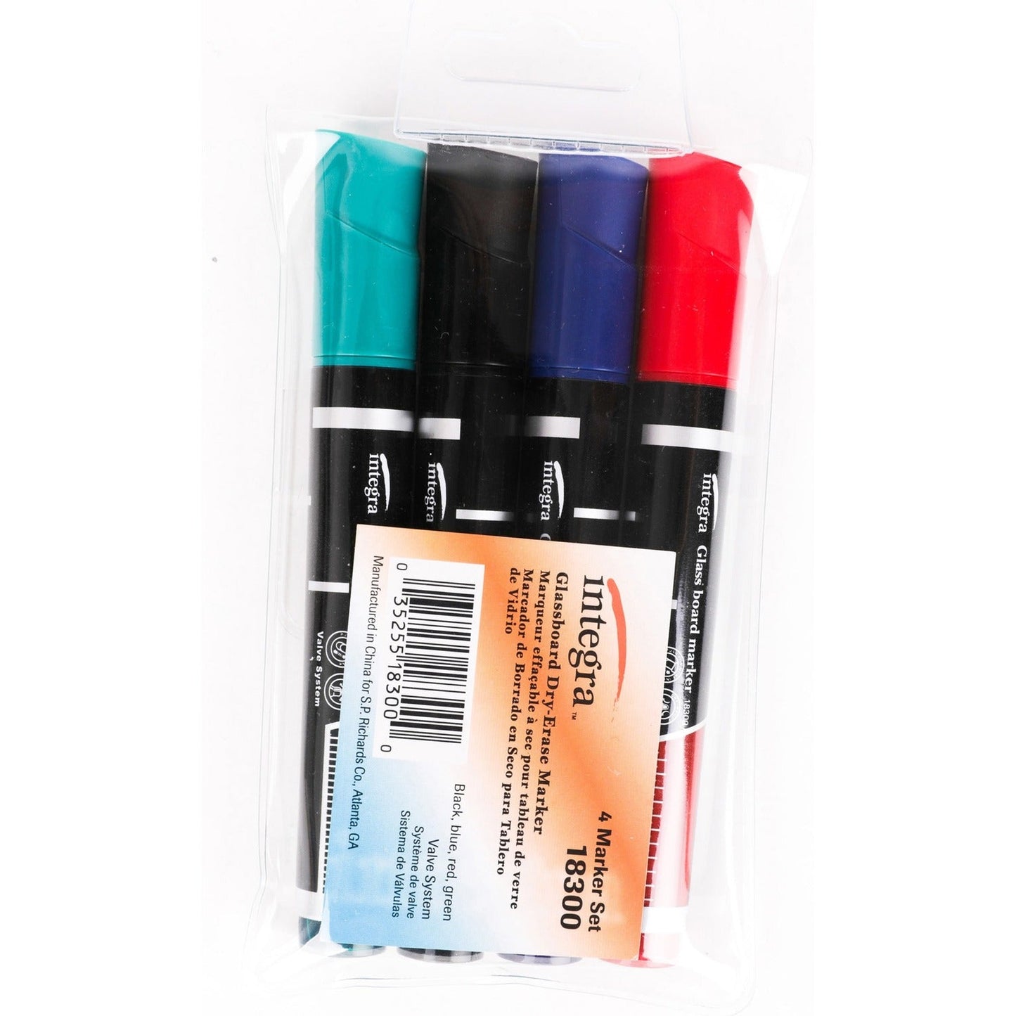 integra-dry-erase-markers-assorted-4-pack-num-ita18300_1