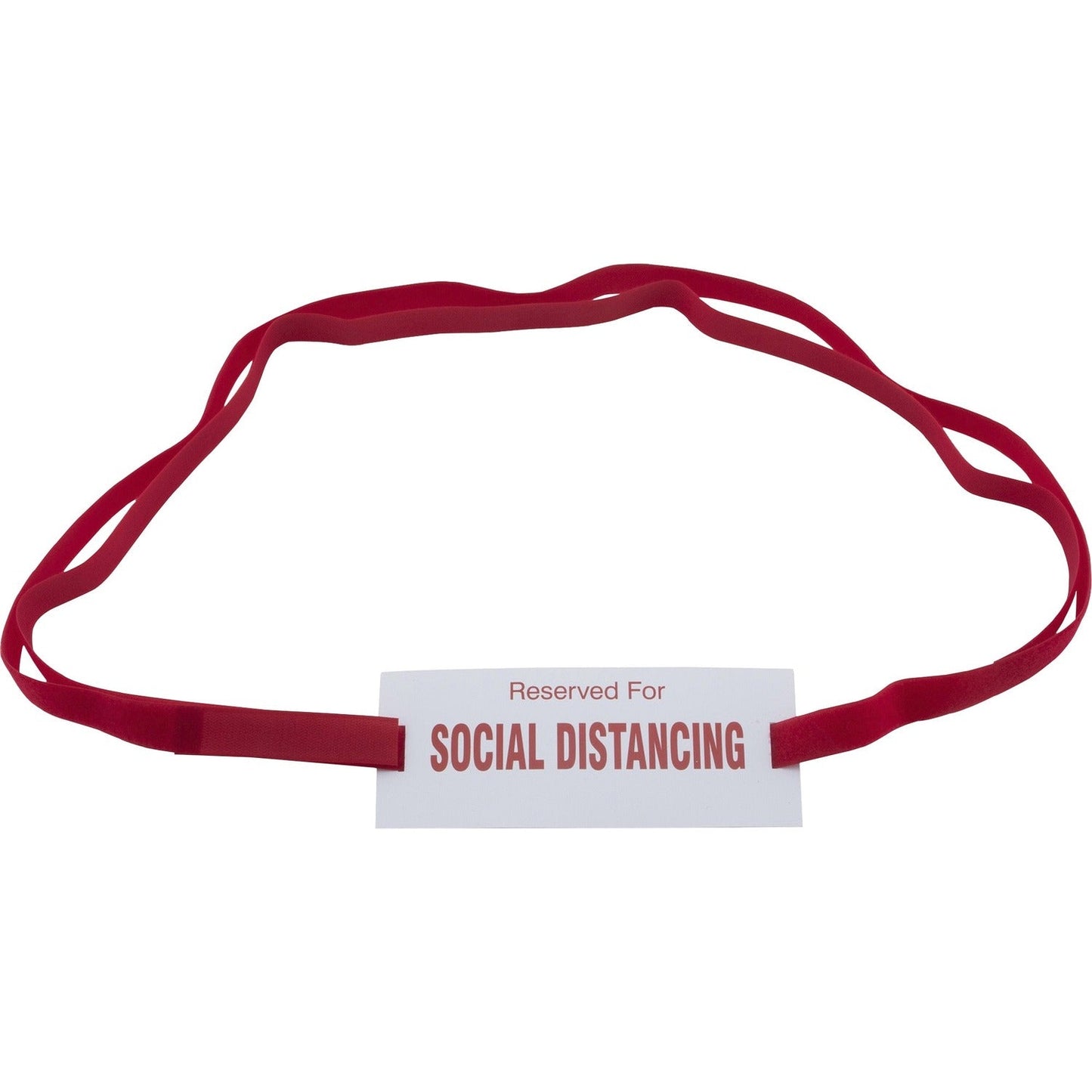 advantus-social-distancing-chair-strap-sign-10-box-reserved-for-social-distancing-print-message-laminated-num-avt98057_1