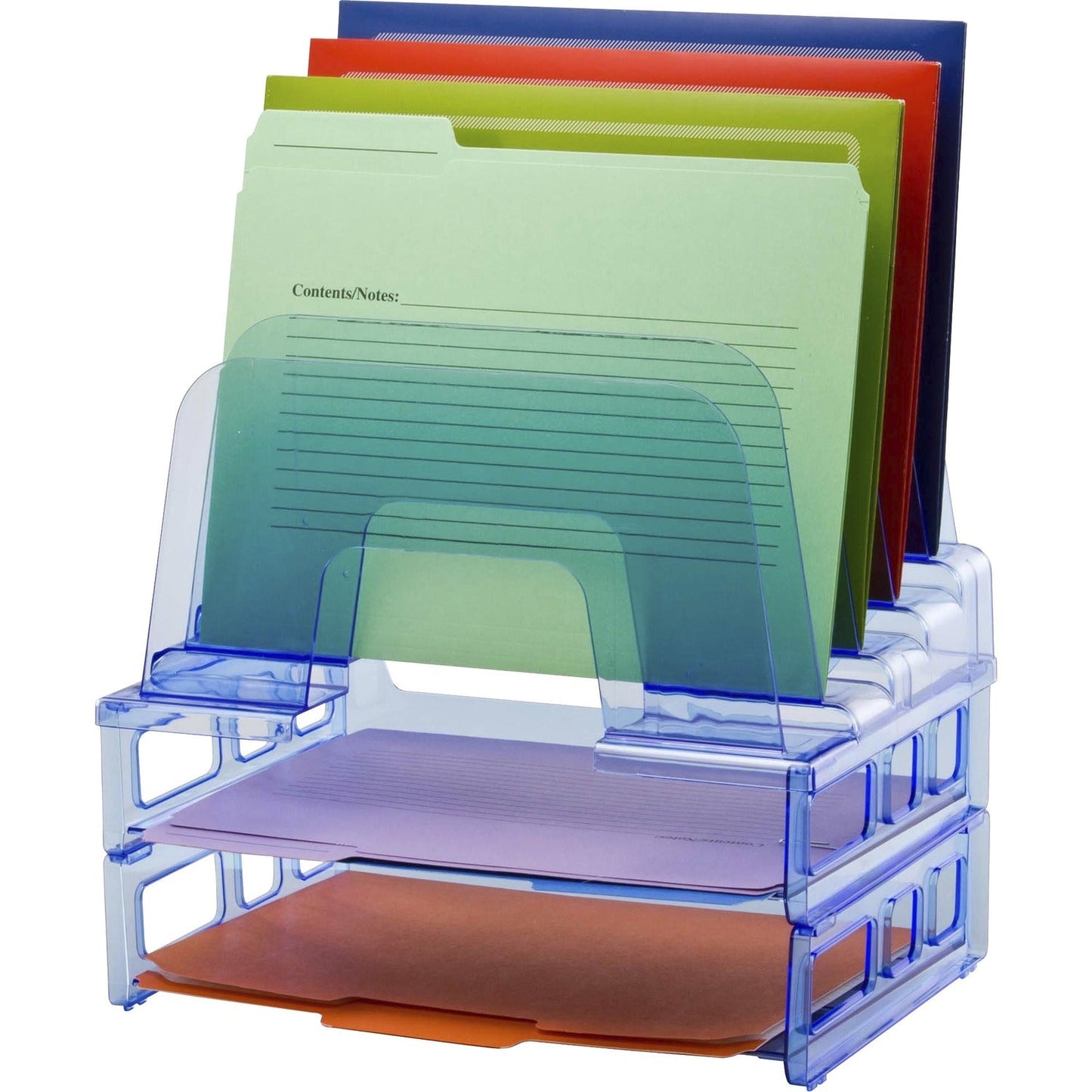 officemate-blue-glacier-large-incline-sorter-w-2-letter-trays-num-oic23211_1