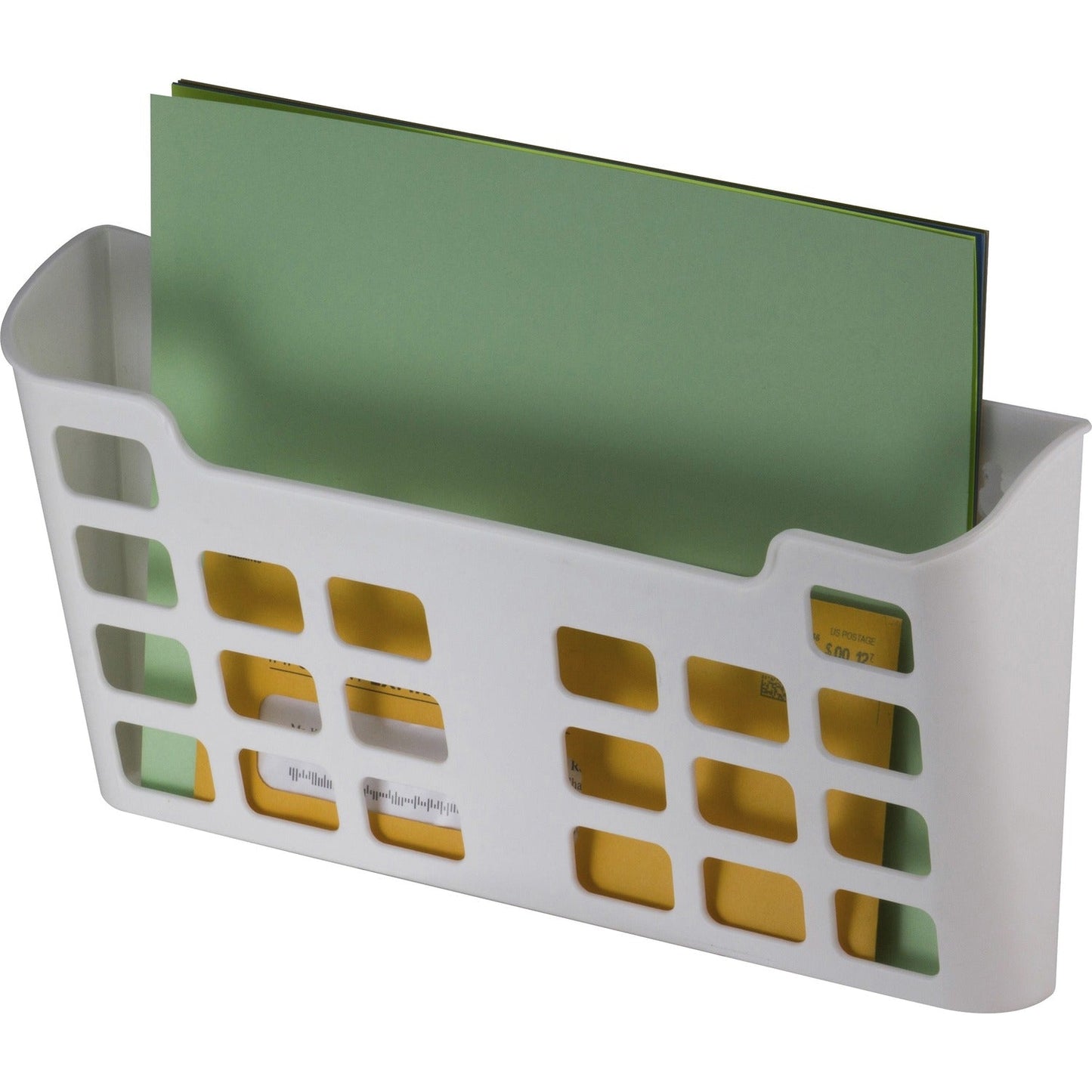officemate-magnetplus-magnetic-file-pocket-6-7-num-oic92543_1
