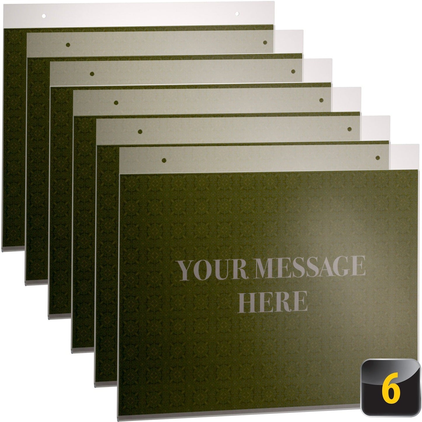 officemate-horizontal-sign-holder-num-oic23061_1