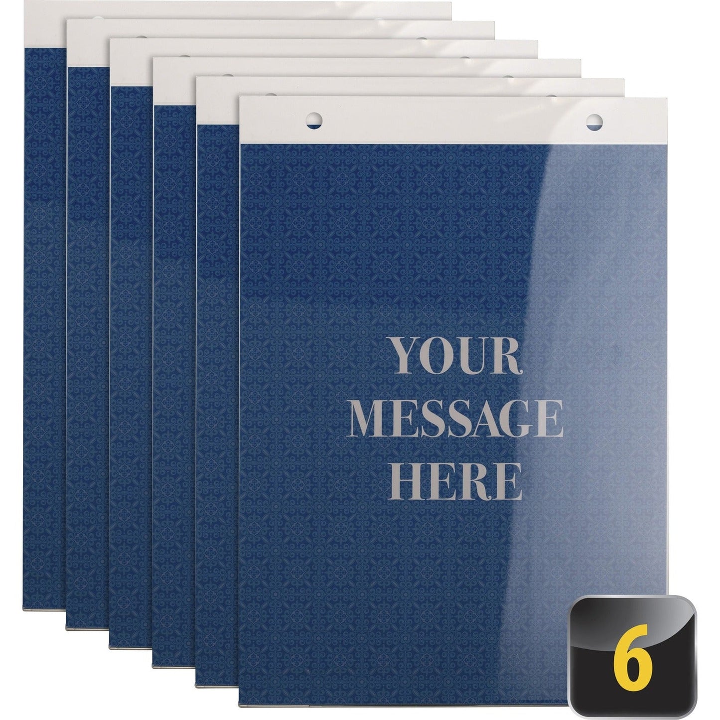 officemate-vertical-sign-holder-num-oic23060_1