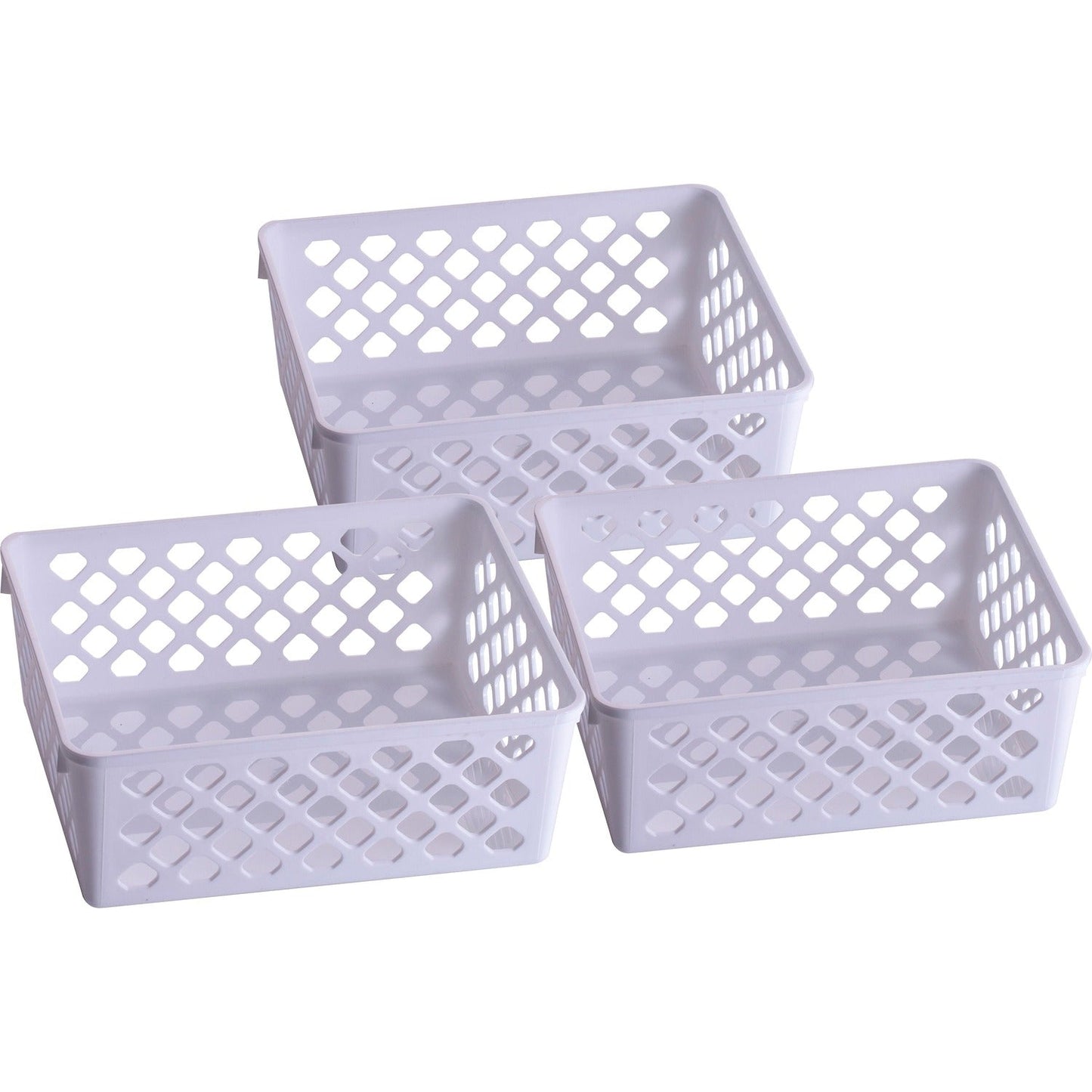 achieva-officemate-achieva-medium-supply-basket-num-oic26205_1