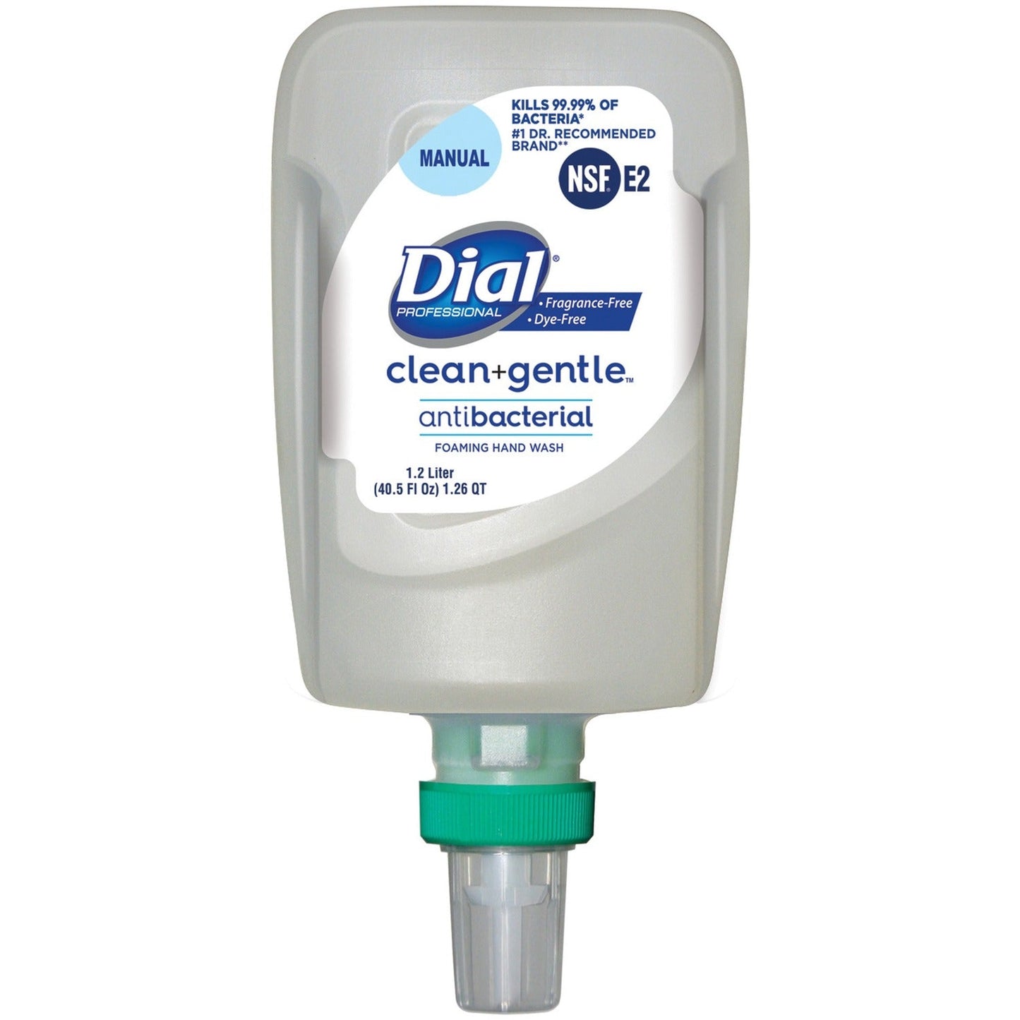 dial-complete-fit-refill-clean-foaming-hand-wash-40-6-fl-oz-1200-ml-bacteria-remover-num-dia32100_1