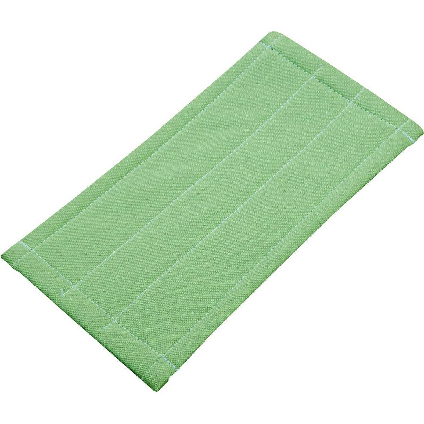 unger-microfiber-cleaning-pad-num-ungphl20_1