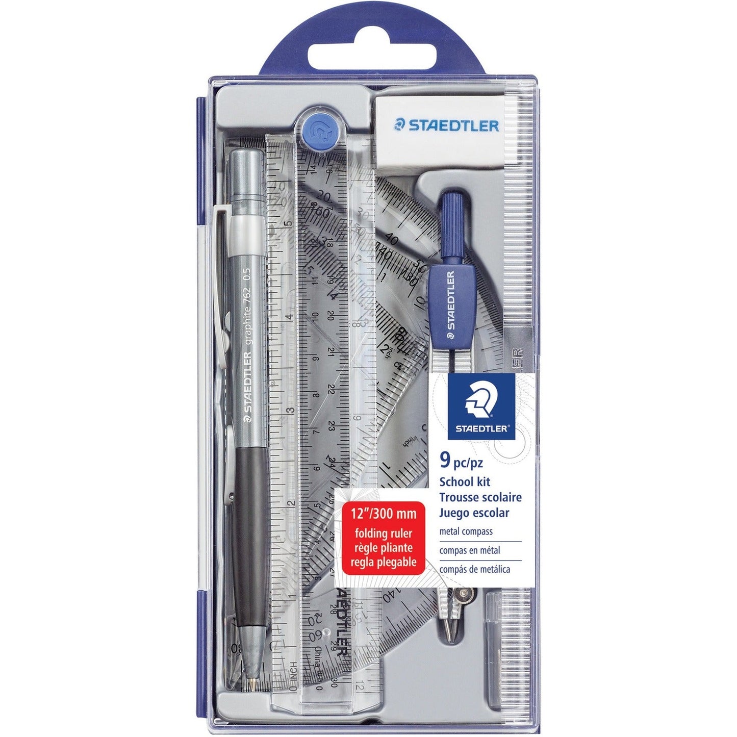 staedtler-compass-math-set-9-piece-s-blue-1-set-num-std55060s92_1