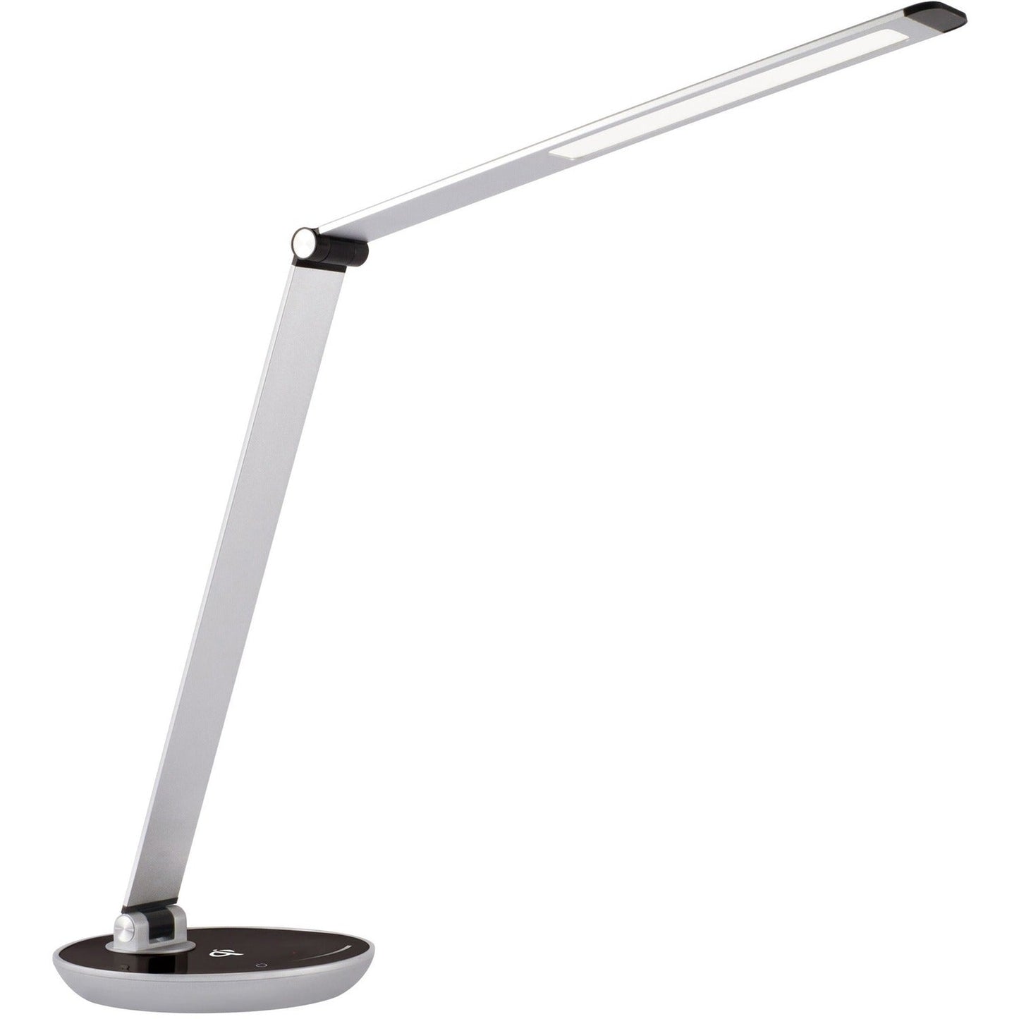 ottlite-desk-lamp-26-num-ottww10sk1_1