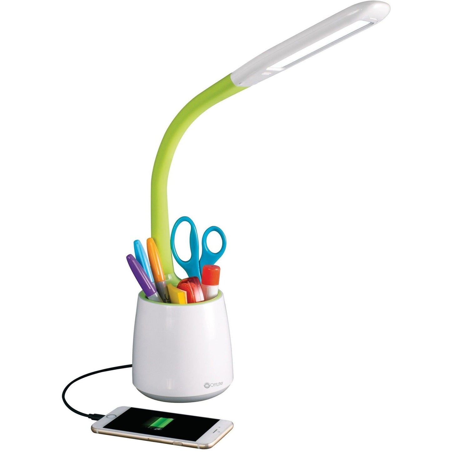 ottlite-desk-lamp-led-white-num-ottcs59399shpr_1