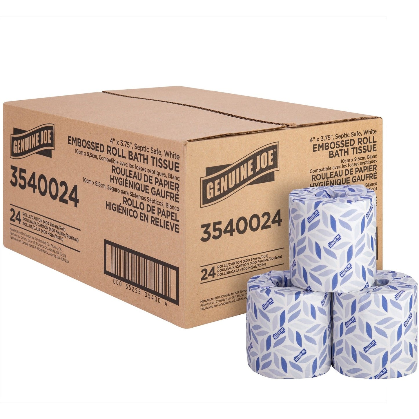 genuine-joe-2-ply-bath-tissue-rolls-2-ply-4-x-3-75-400-sheets-roll-white-perforated-num-gjo3540024_1