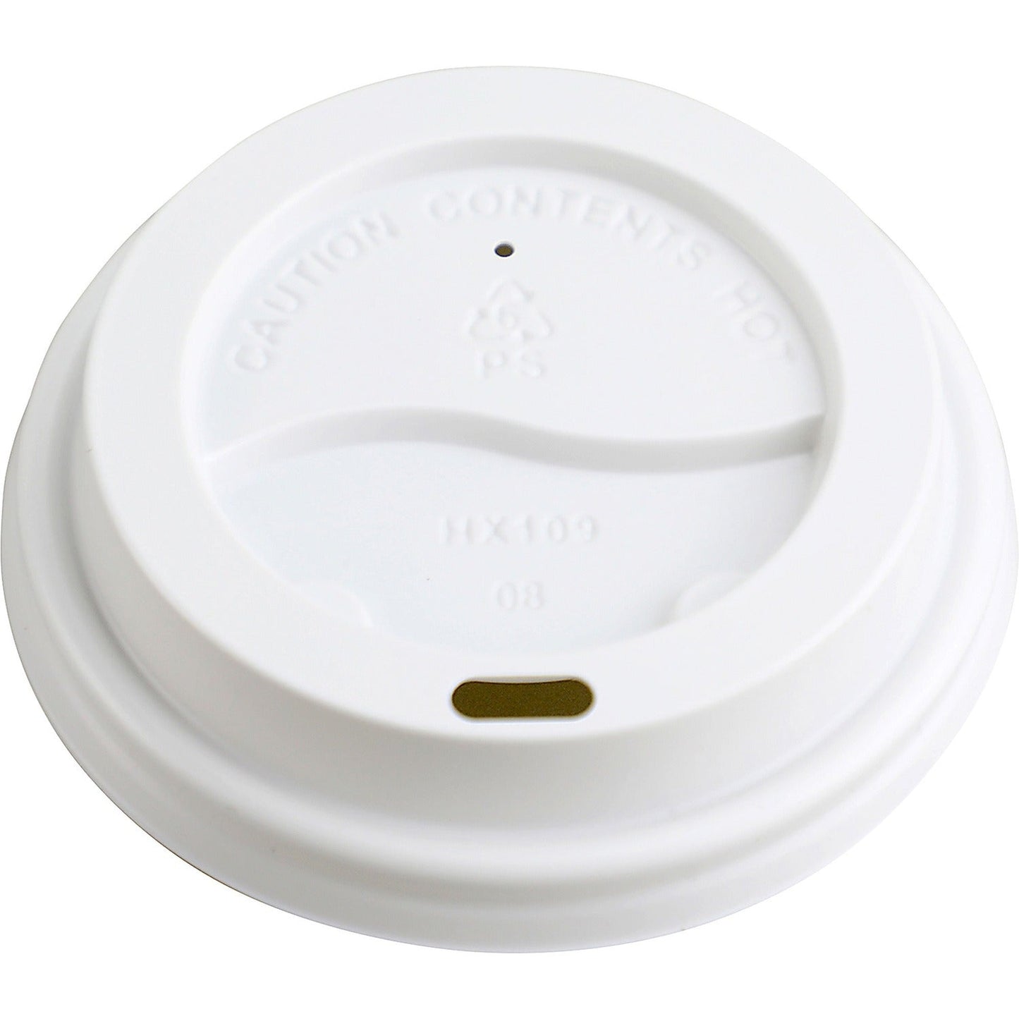 genuine-joe-raised-siphole-hot-cup-lids-round-50-pack-white-num-gjo19052_1