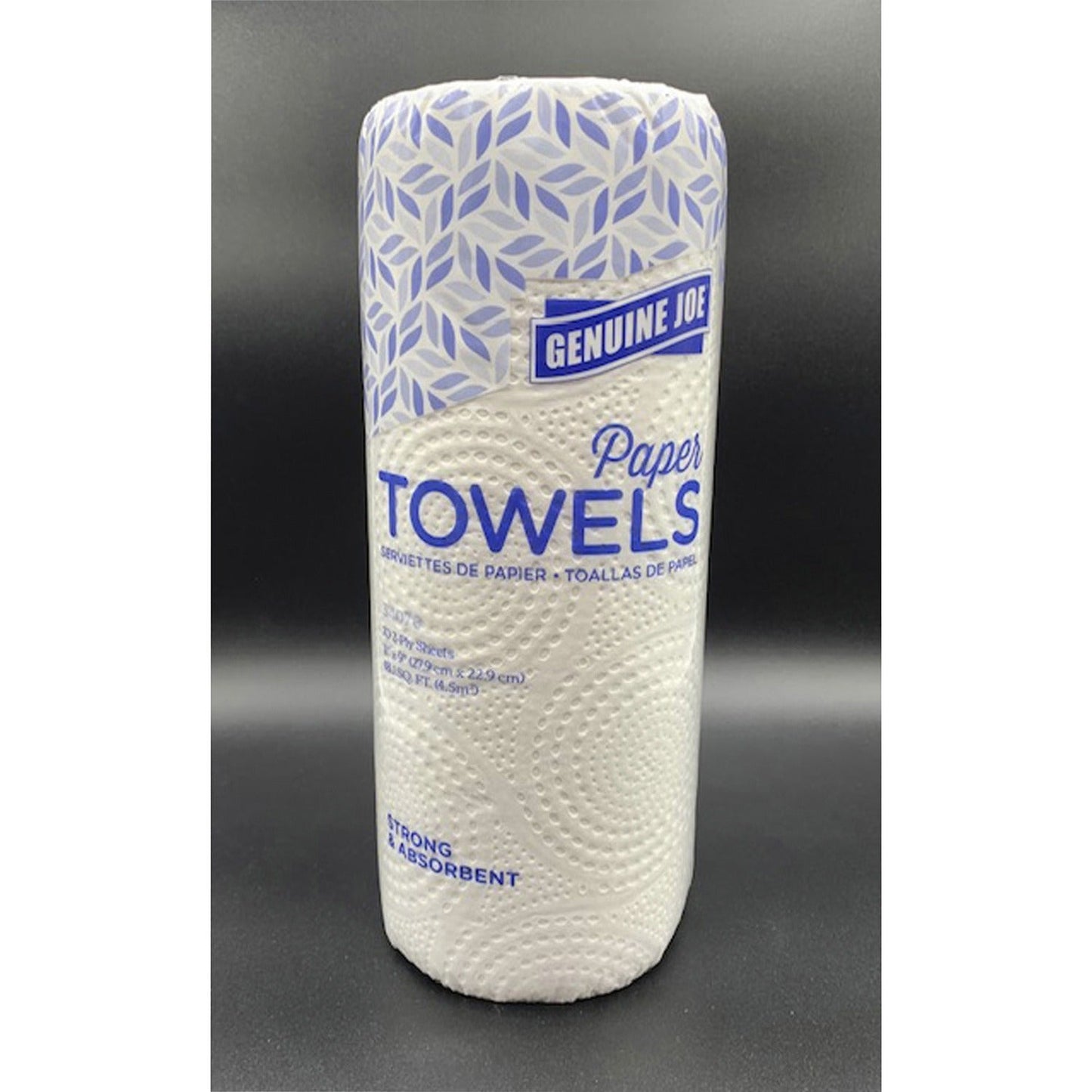 genuine-joe-2-ply-paper-towel-rolls-2-ply-9-x-11-70-sheets-roll-white-paper-absorbent-num-gjo34070_1