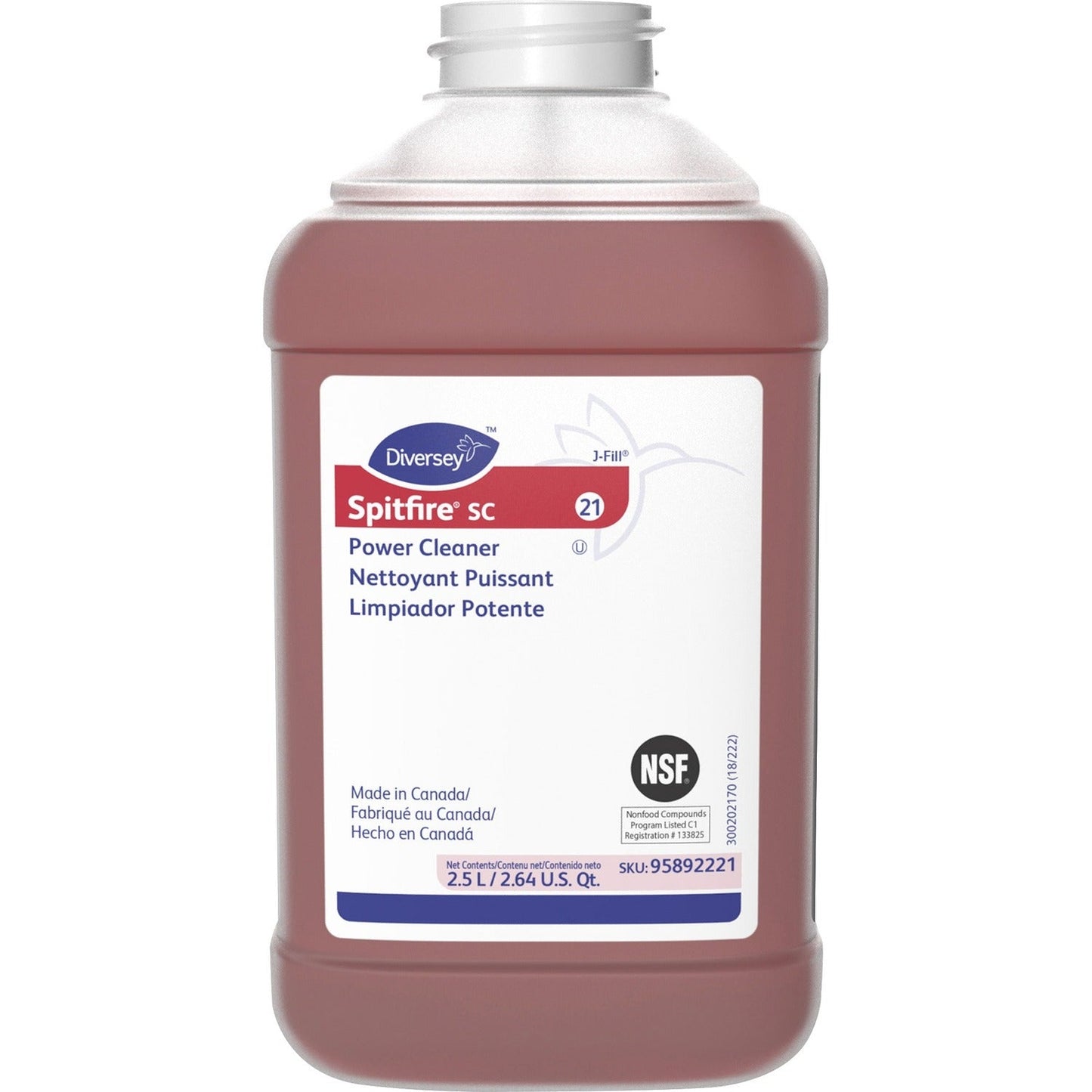 diversey-spitfire-sc-power-cleaner-ready-to-use-spray-num-dvo95892221_1