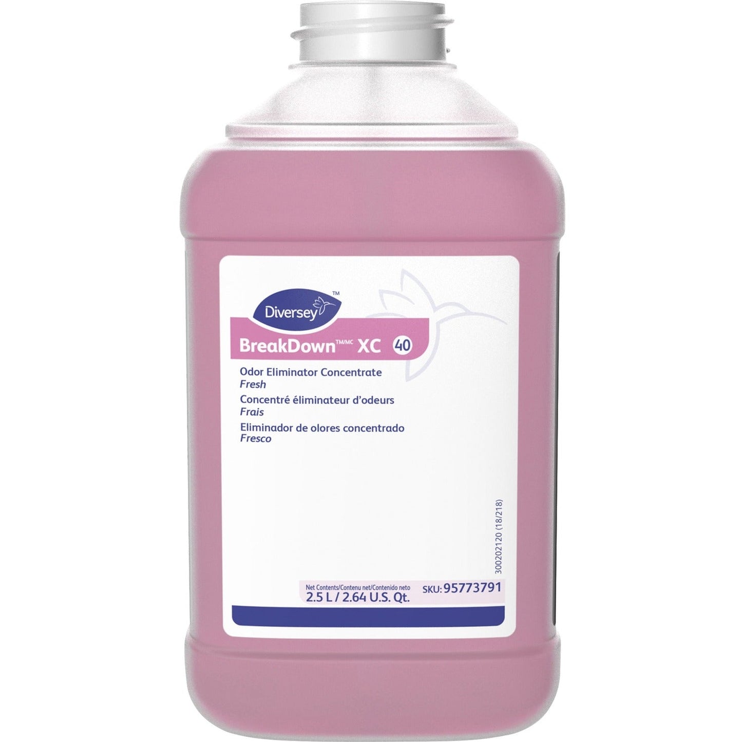 diversey-breakdown-xc-odor-eliminator-cleaner-concentrate-liquid-84-5-fl-oz-2-6-quart-fresh-scentbottle-2-carton-red-num-dvo95773791_1