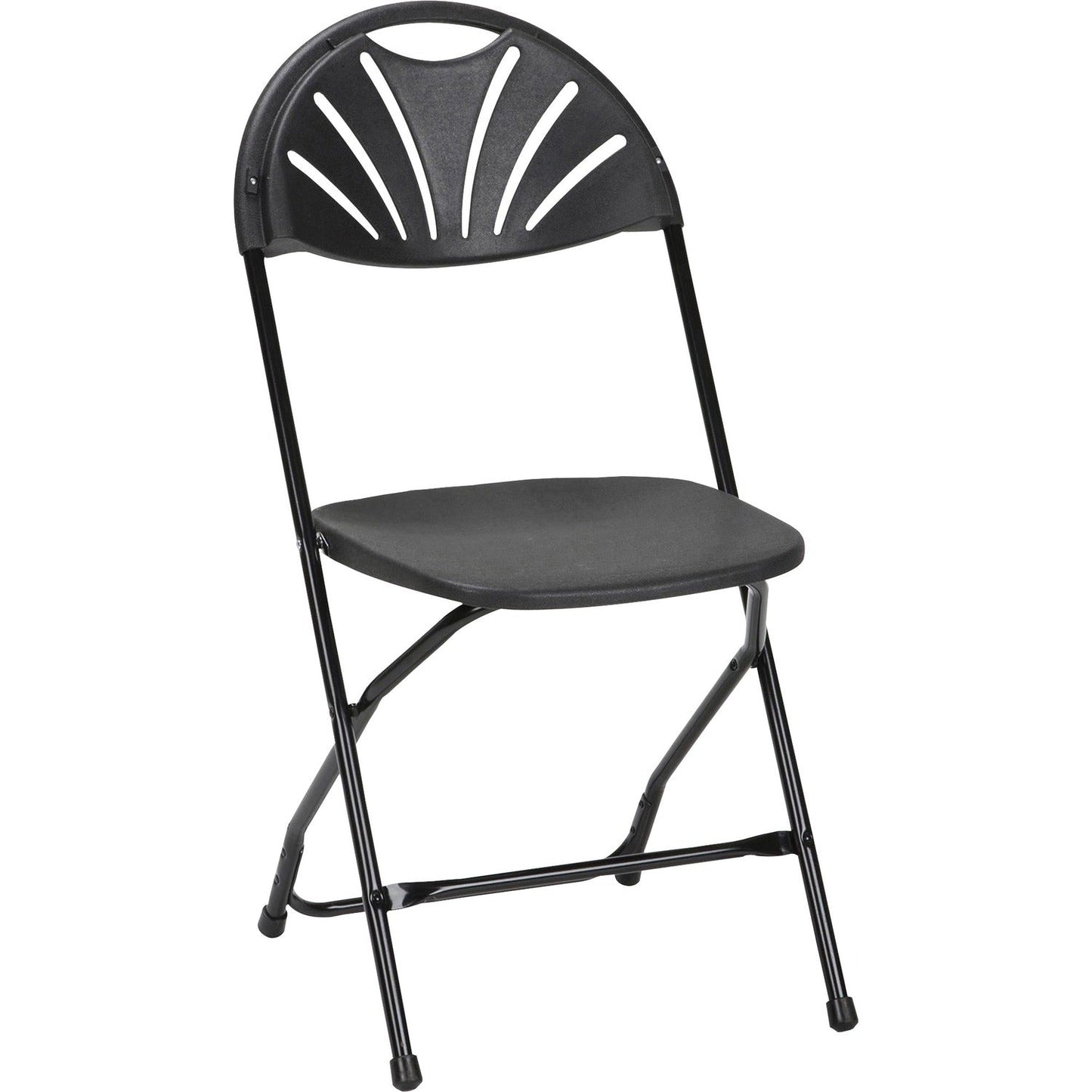 dorel-zown-premium-fan-back-folding-chair-num-csc60542blk8e_1