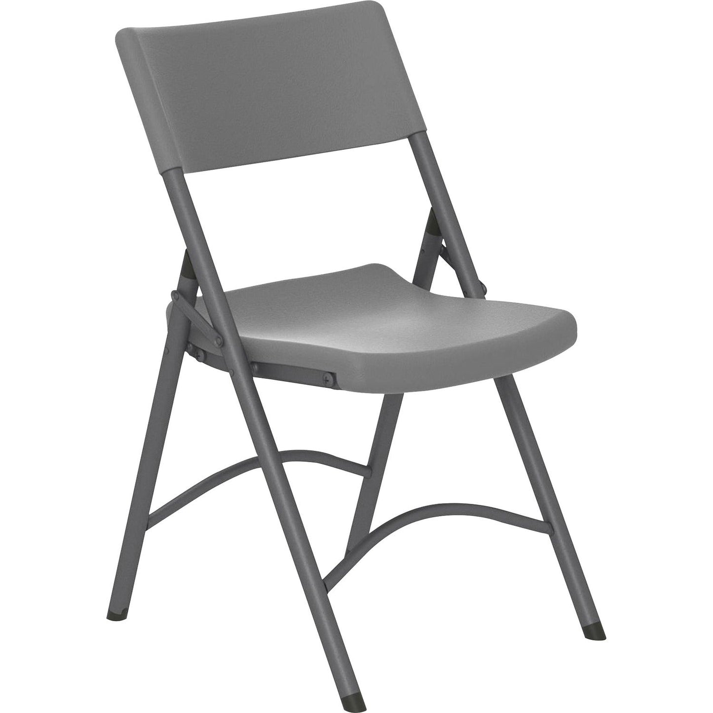 dorel-zown-classic-commercial-resin-folding-chair-gray-seat-gray-back-gray-steel-num-csc60410sgy4e_1