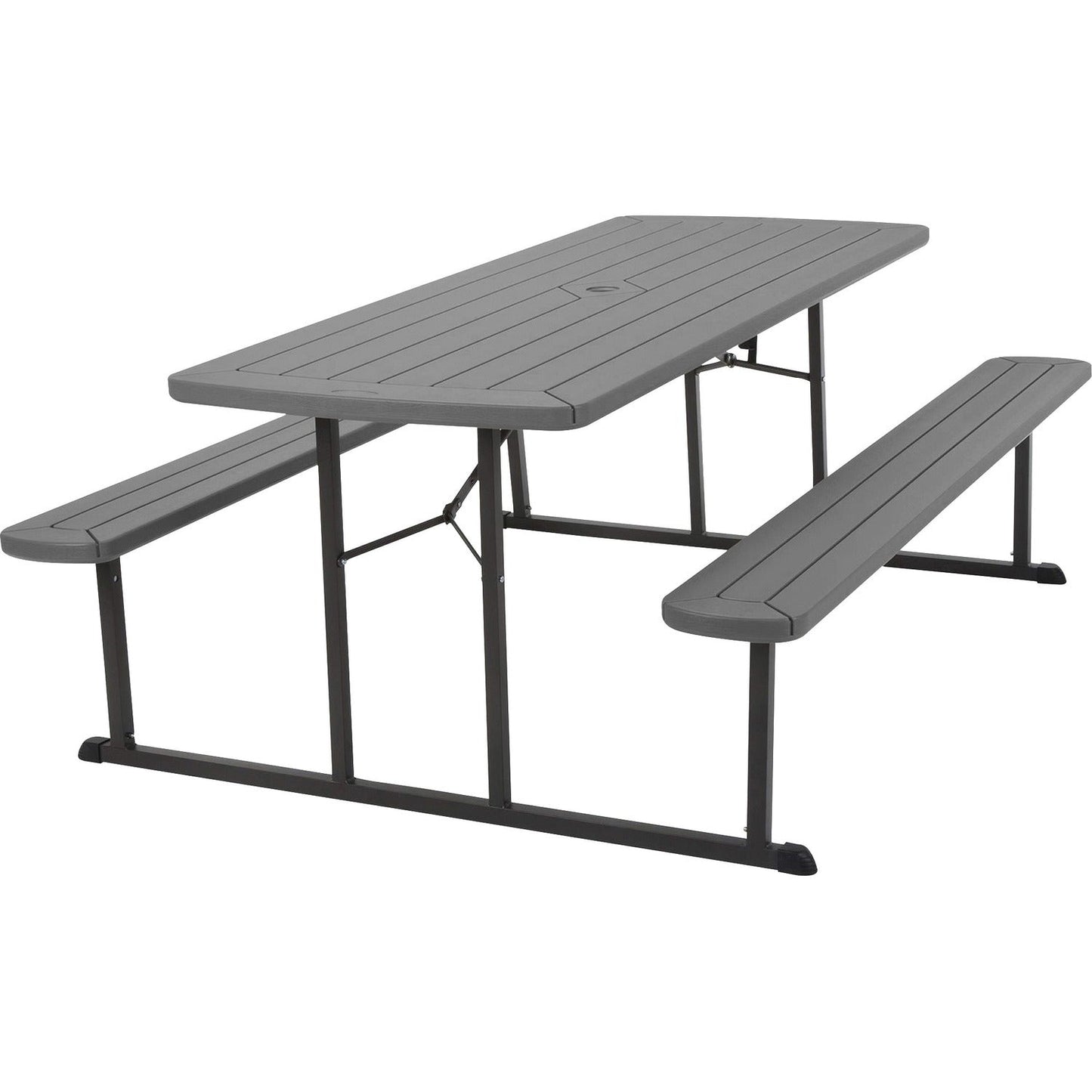 cosco-folding-picnic-table-taupe-top-x-72-x-57-num-csc87902dgr1e_1