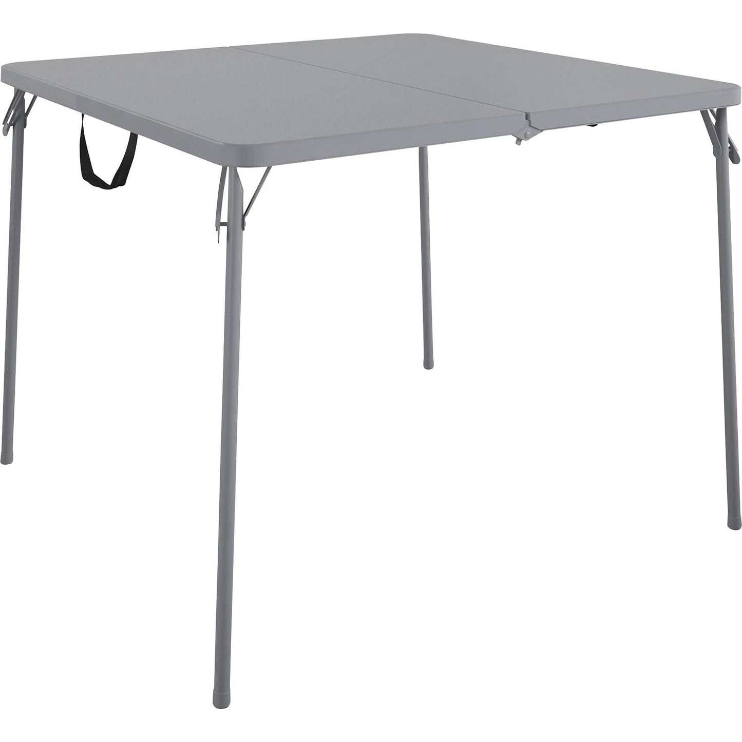cosco-xl-fold-in-half-card-table-four-leg-base-38-50-x-38-50-num-csc14036gry1e_1