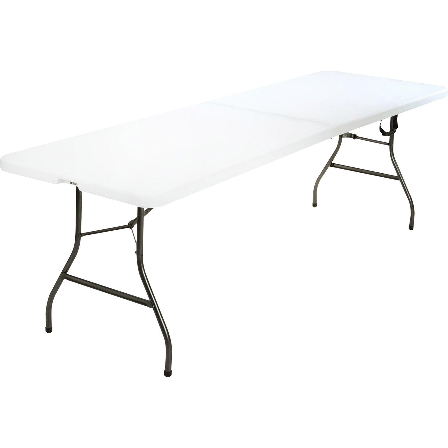 cosco-fold-in-half-blow-molded-table-rectangle-top-four-leg-base-30-x-96-num-csc14778wsl1x_1