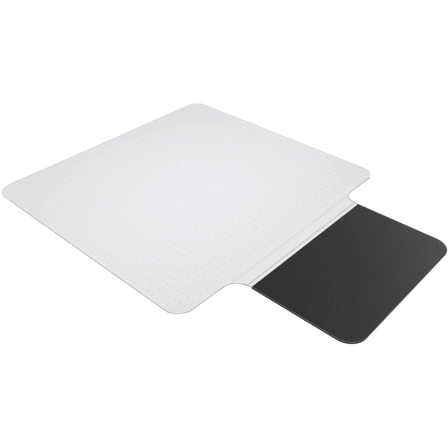 e-s-robbins-sit-or-stand-mat-with-lip-pile-carpet-53-length-x-36-width-lip-size-18-length-x-20-width-rectangle-vinyl-num-esr184619_1