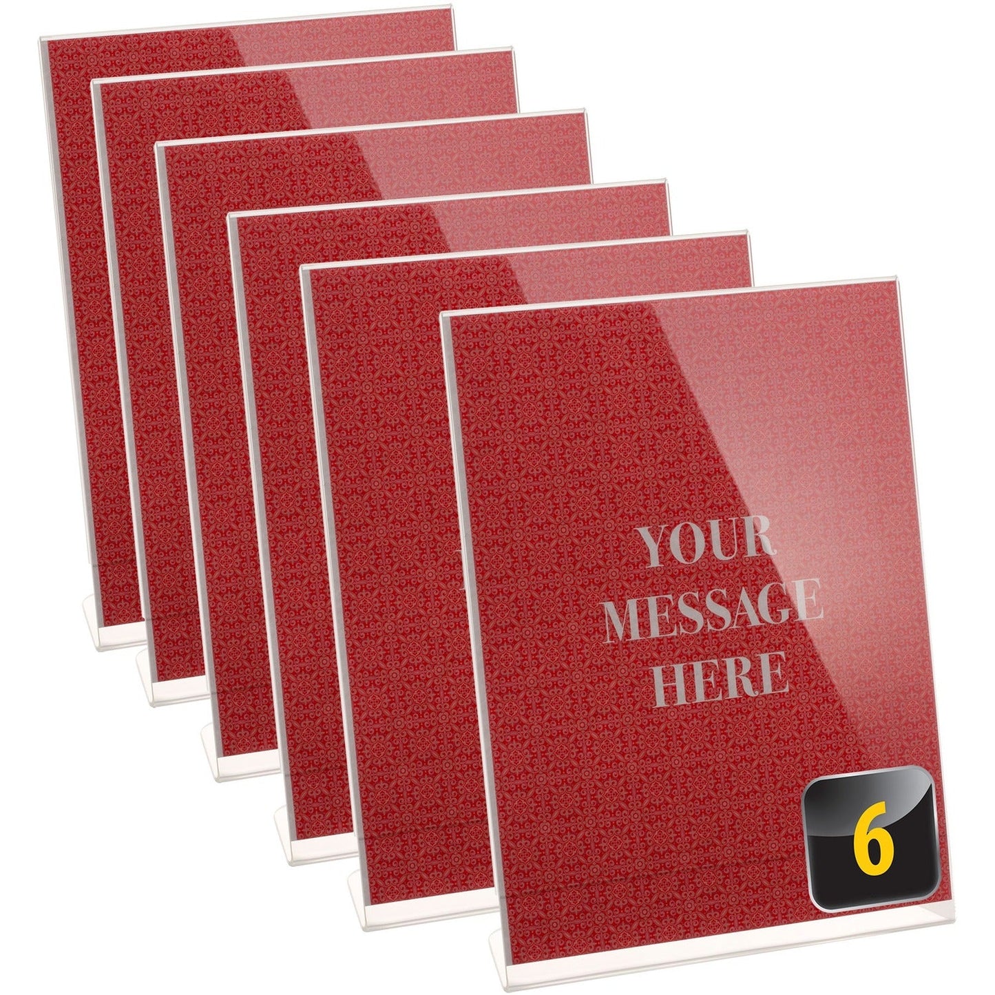 officemate-slanted-vertical-sign-holder-clear-num-oic23065_1