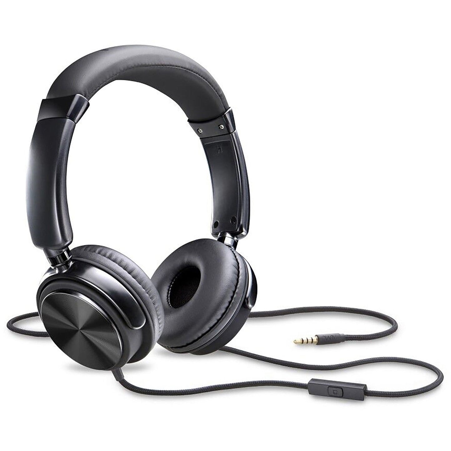 compucessory-tangle-free-headset-with-mic-stereo-wired-binaural-black-num-ccs15165_1