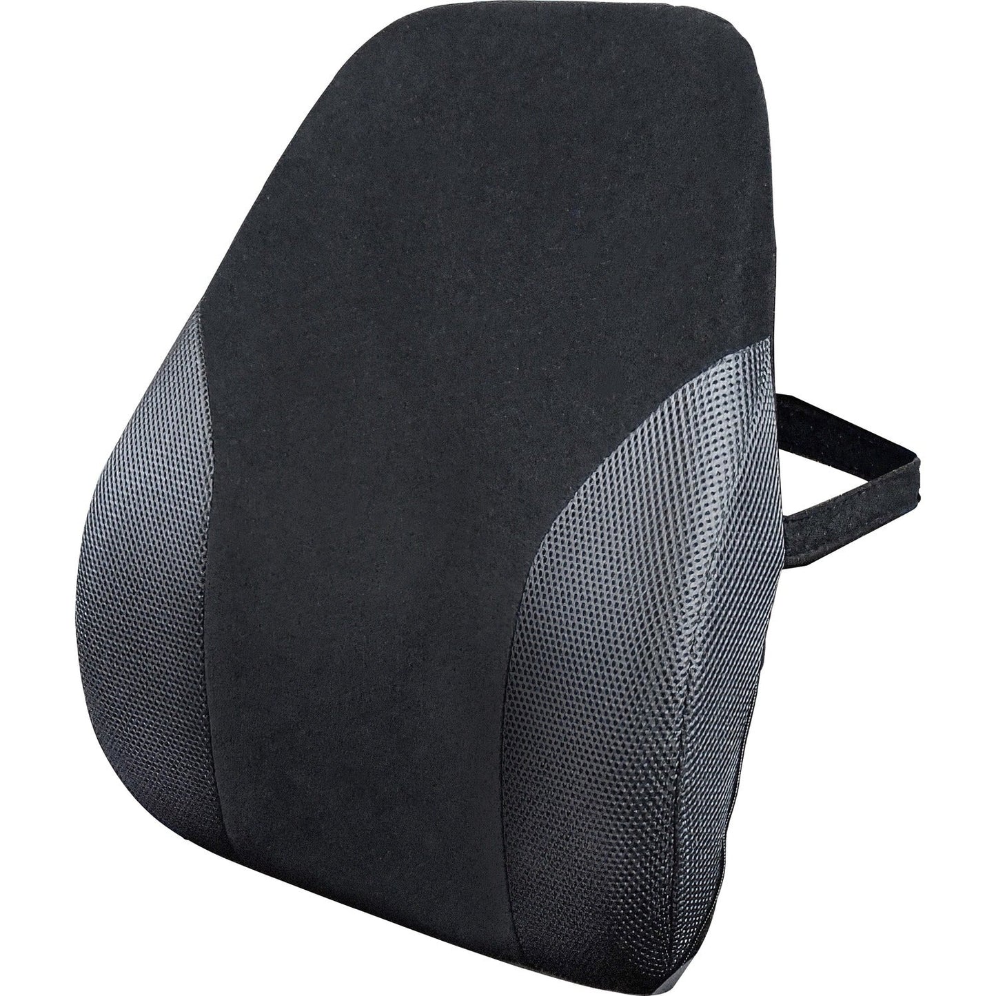 kantek-memory-foam-backrest-black-high-density-memory-foam-num-ktkls360_1