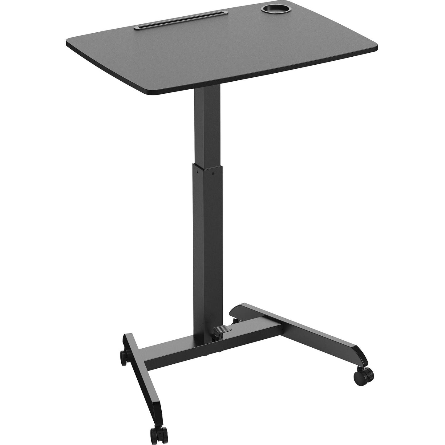 kantek-adjustable-height-mobile-sit-stand-desk-num-ktksts330b_1