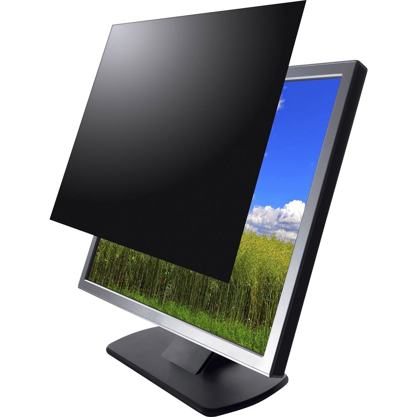 kantek-widescreen-privacy-filter-black-for-32-widescreen-lcd-notebook-num-ktksvl32w_1