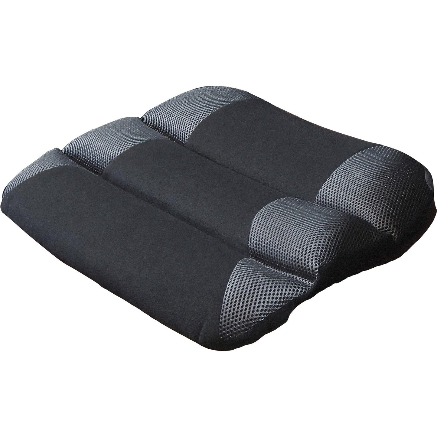 kantek-memory-foam-seat-cushion-memory-foam-num-ktkls365_1