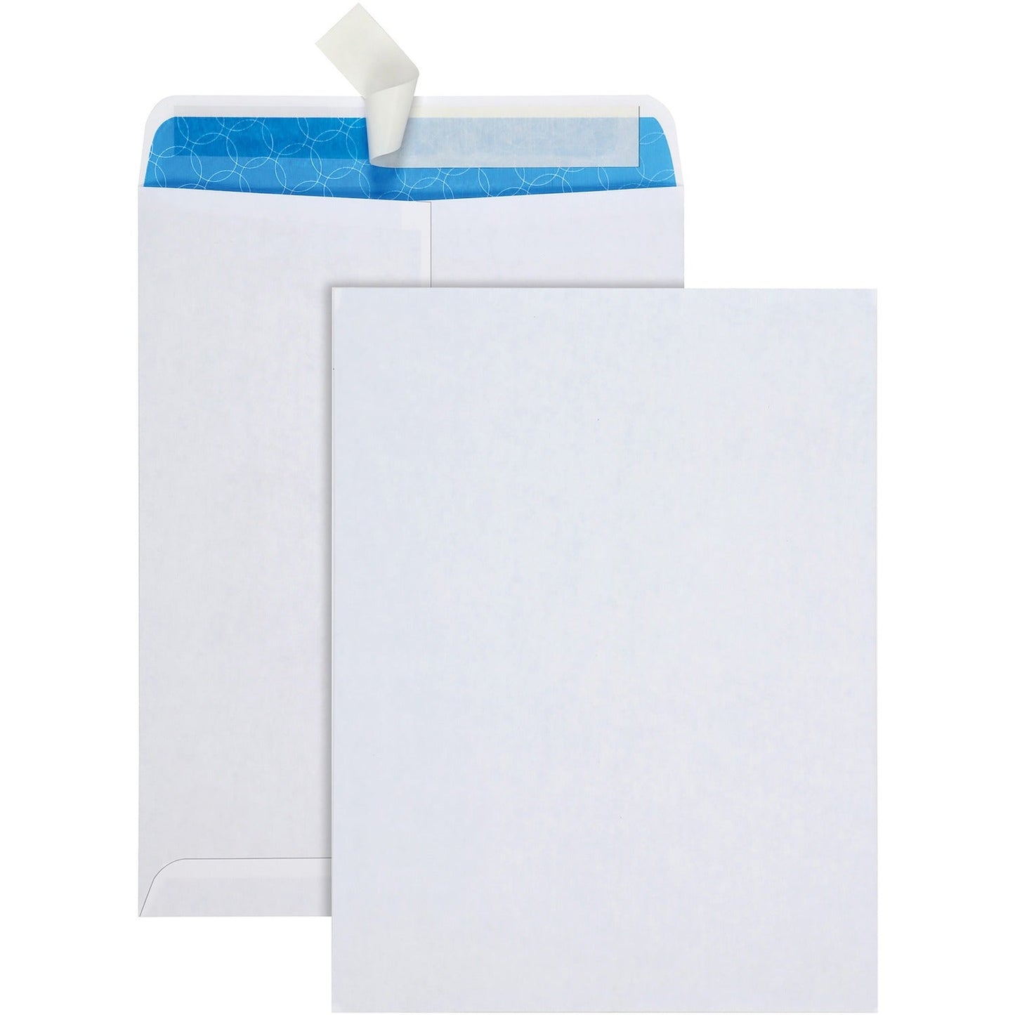 quality-park-tinted-catalog-envelopes-catalog-9-x-12-num-qua41415r_1