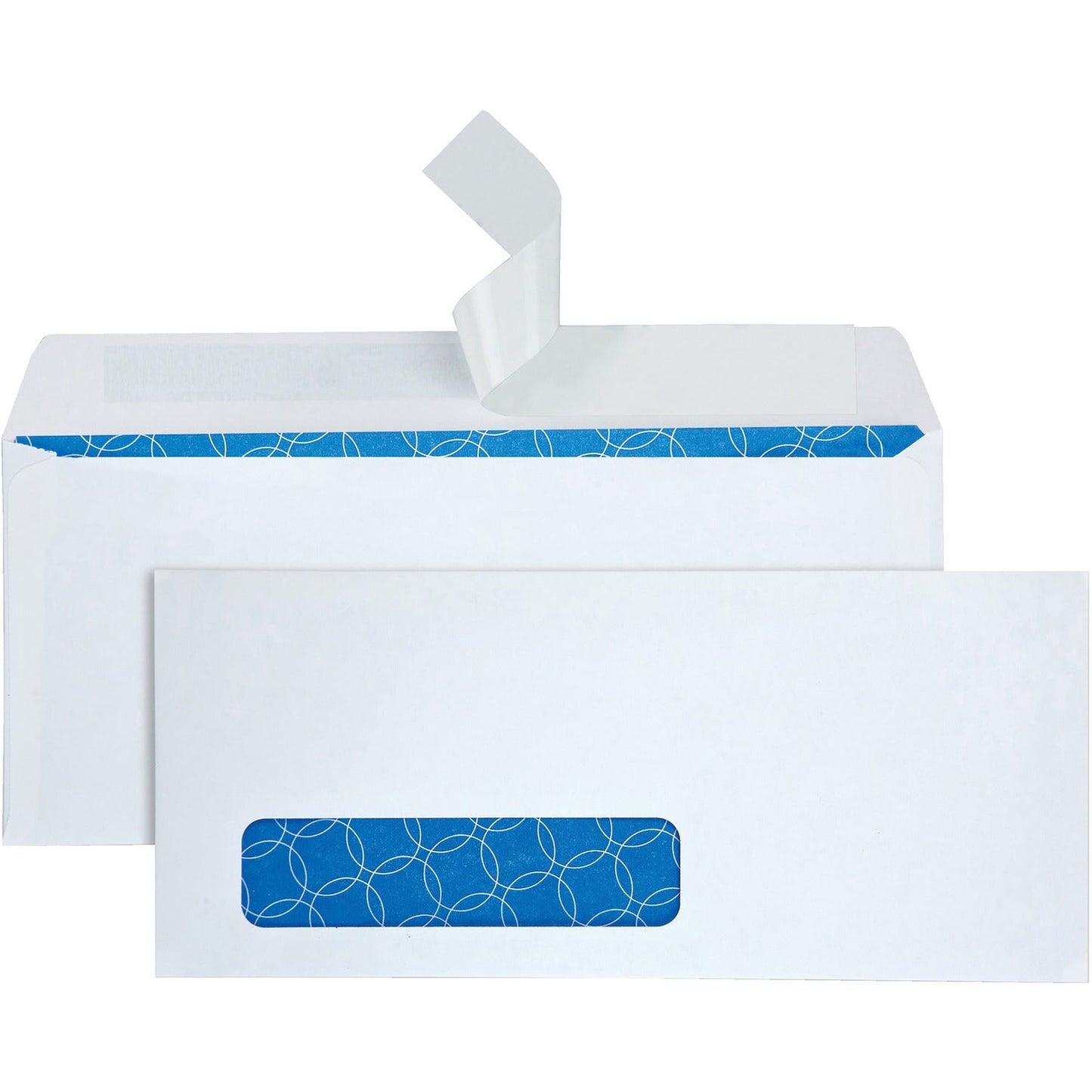 quality-park-no-10-security-envelopes-with-window-business-10-4-1-8-x-9-1-2-num-qua90119r_1