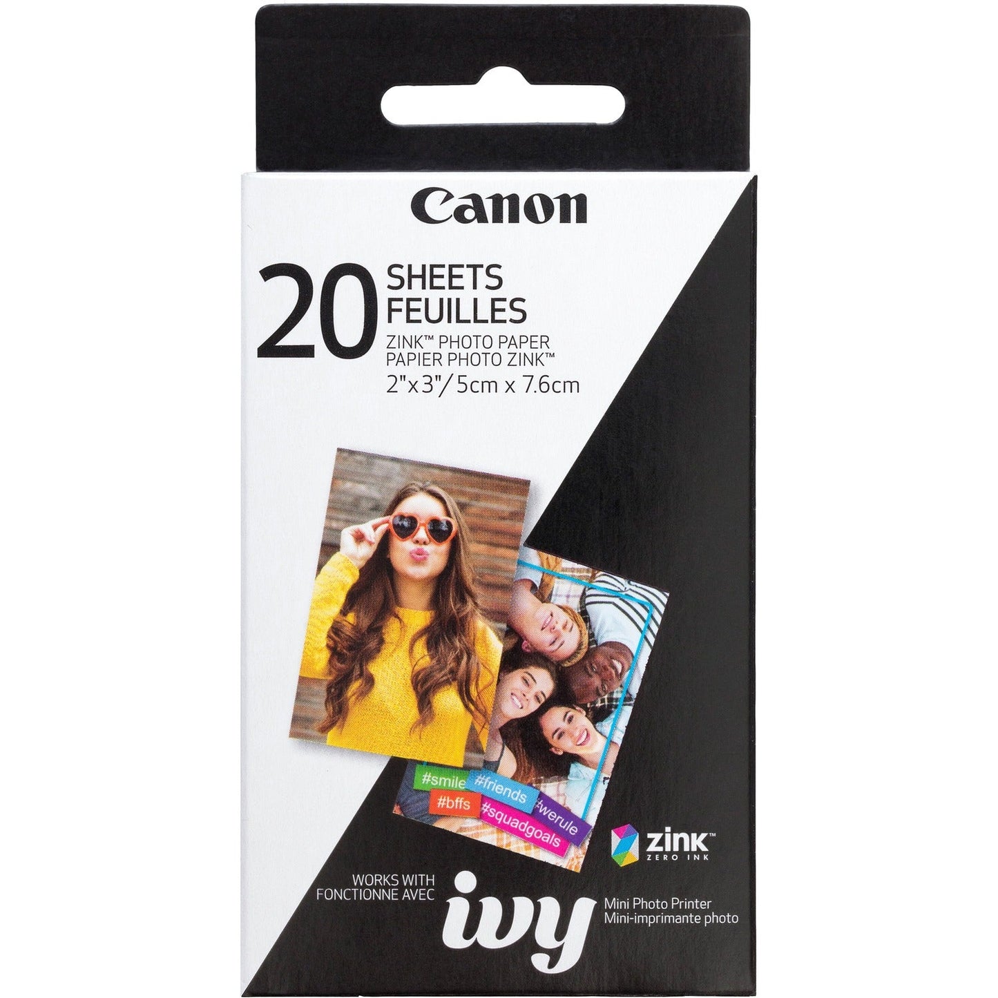 canon-zero-ink-zink-photo-paper-white-2-x-3-glossy-1-each-20-smudge-free-num-cnmzincpaper20_1
