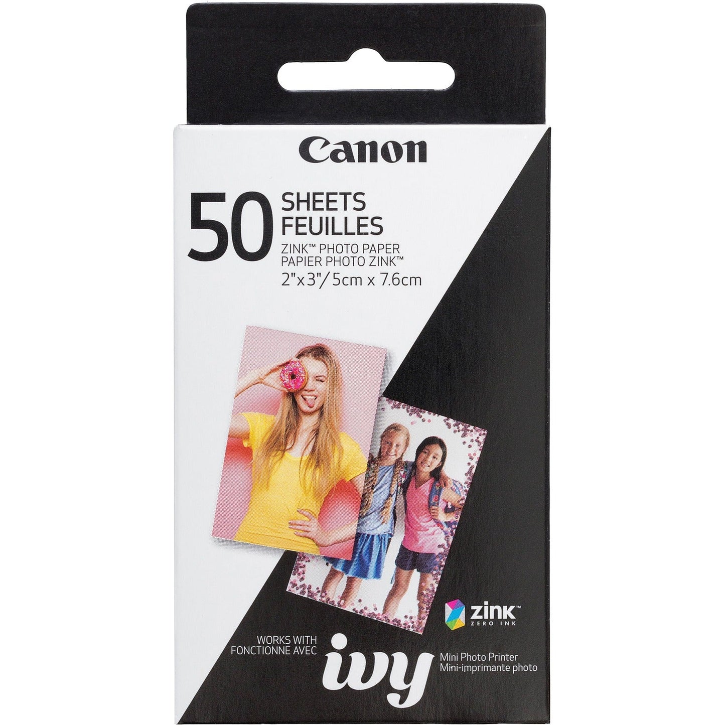 canon-zero-ink-zink-photo-paper-white-2-x-3-glossy-1-each-50-smudge-free-num-cnmzincpaper50_1