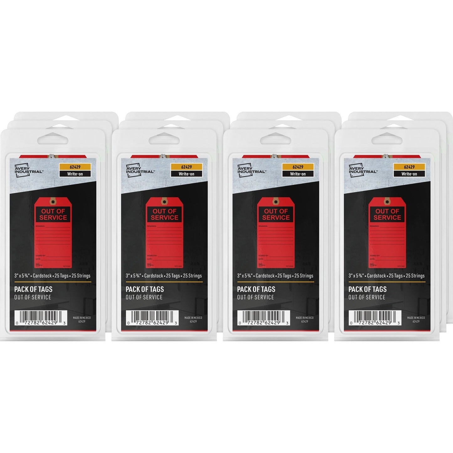 avery-preprinted-out-of-service-red-service-tags-5-75-length-x-3-width-25-pack-card-stock-red-num-ave62429_1
