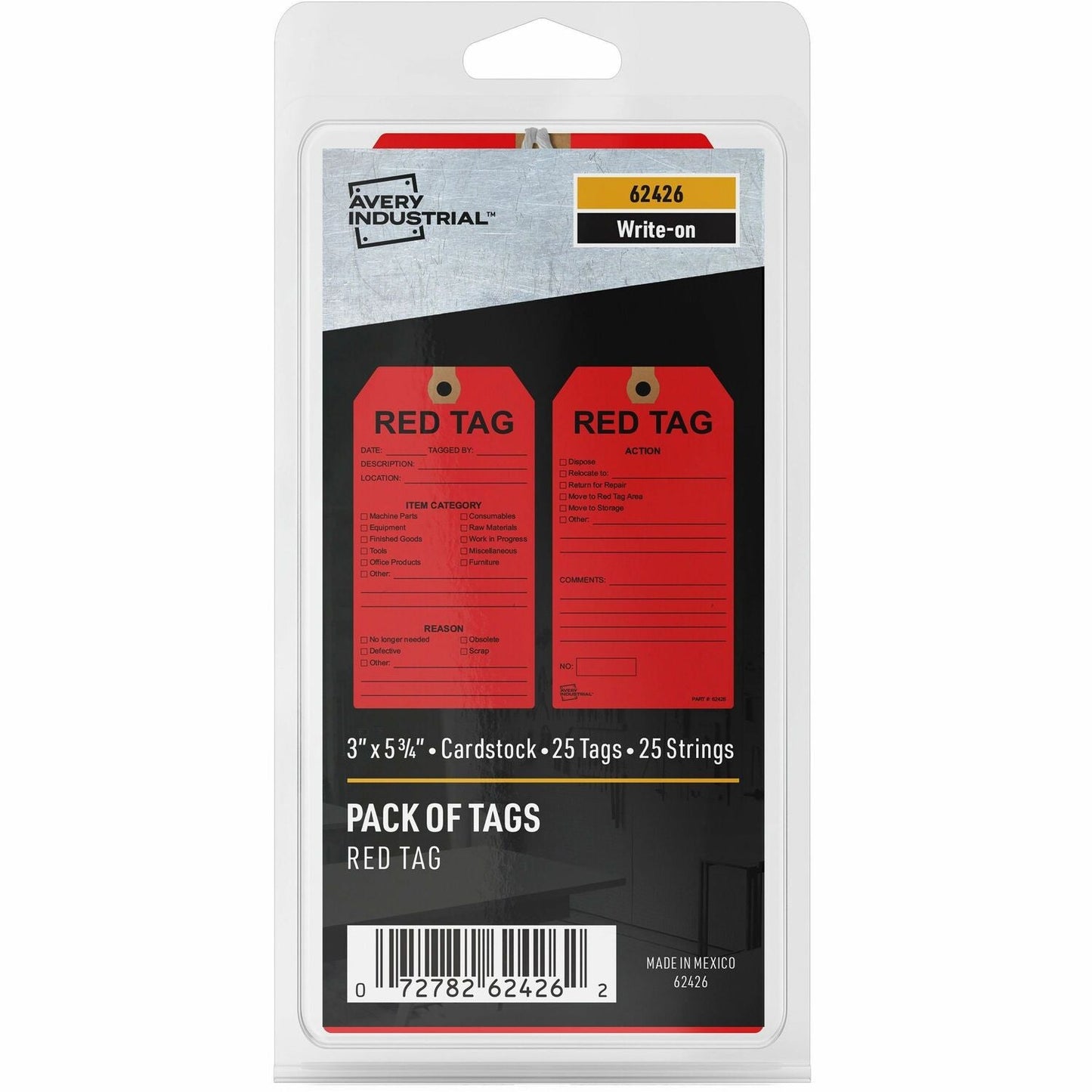 avery-preprinted-red-tag-5s-hang-tags-5-75-length-x-3-width-25-pack-card-stock-red-num-ave62426_1