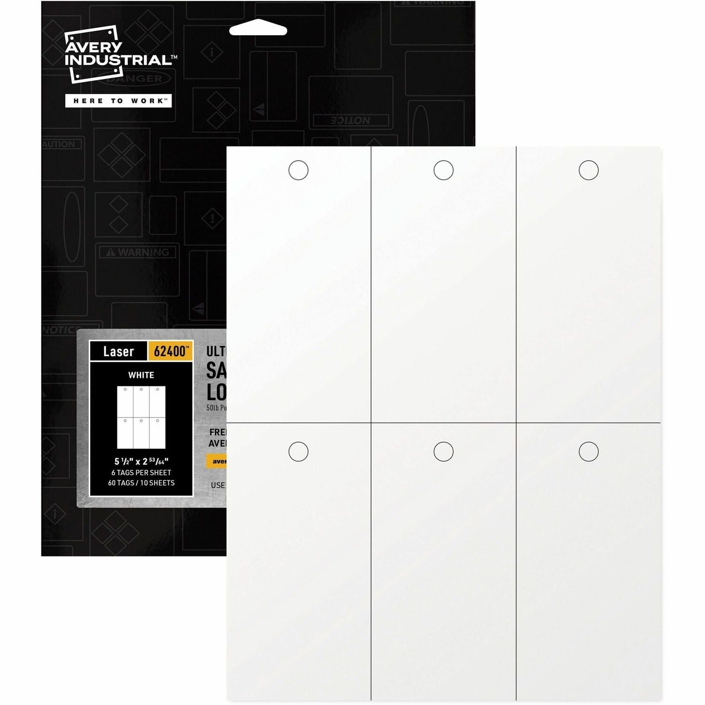 avery-ultraduty-lock-out-tag-out-hang-tags-2-92-length-x-5-50-width-60-pack-plastic-white-num-ave62400_1