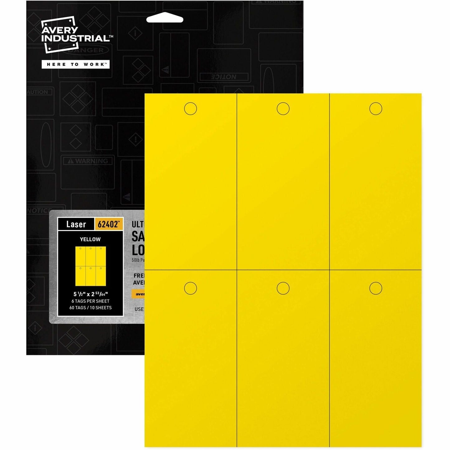 avery-ultraduty-lock-out-tag-out-hang-tags-2-92-length-x-5-50-width-60-pack-plastic-yellow-num-ave62402_1