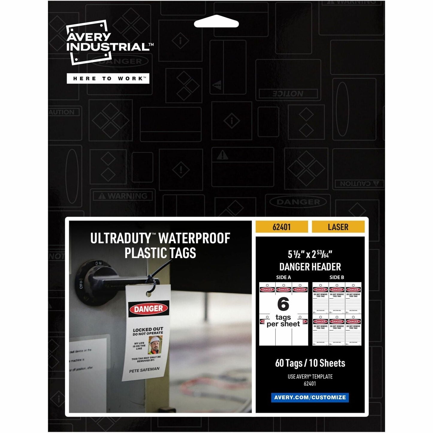 avery-ultraduty-loto-prerinted-danger-hang-tags-2-92-length-x-5-50-width-60-pack-plastic-white-num-ave62401_1