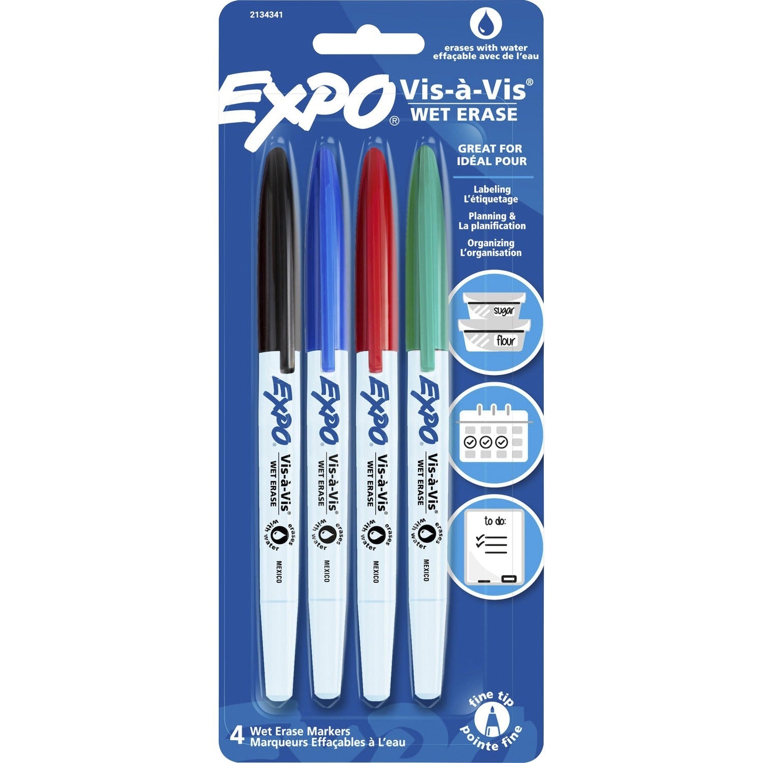 expo-vis-a-vis-wet-erase-marker-num-san16074_1