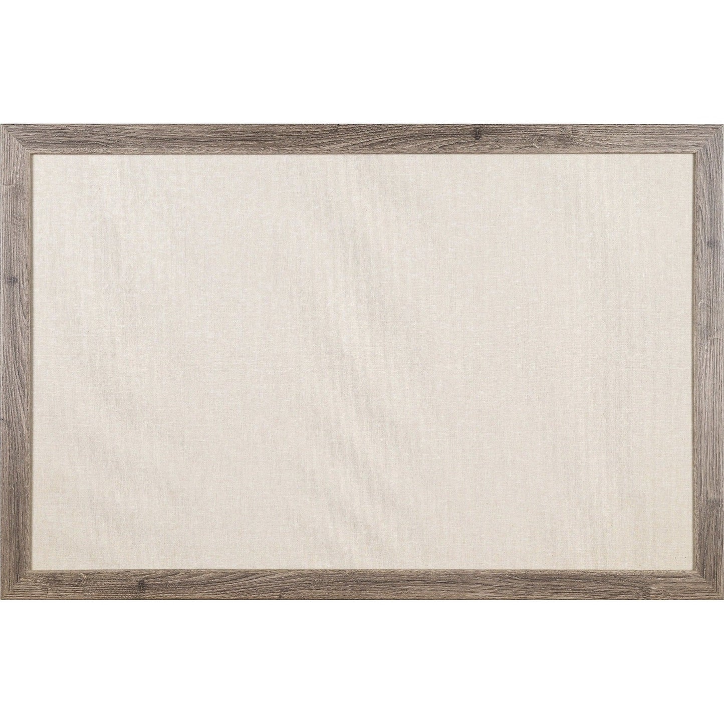 u-brands-linen-bulletin-board-num-ubr4891u0001_1