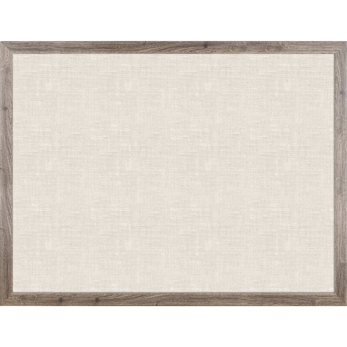 u-brands-linen-bulletin-board-num-ubr4894u0001_1