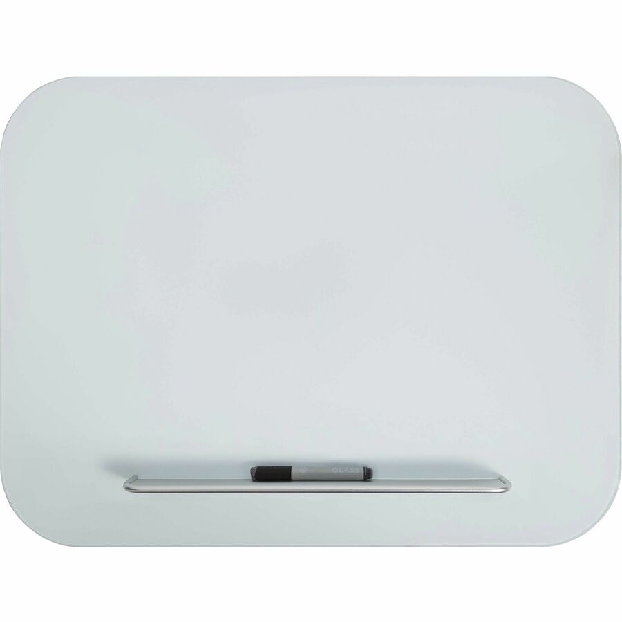 u-brands-magnetic-glass-frameless-dry-erase-board-36-3-ft-width-x-24-2-ft-height-white-glass-surface-rectangle-horizontal-vertical-magnetic-ubr4847u0001_4