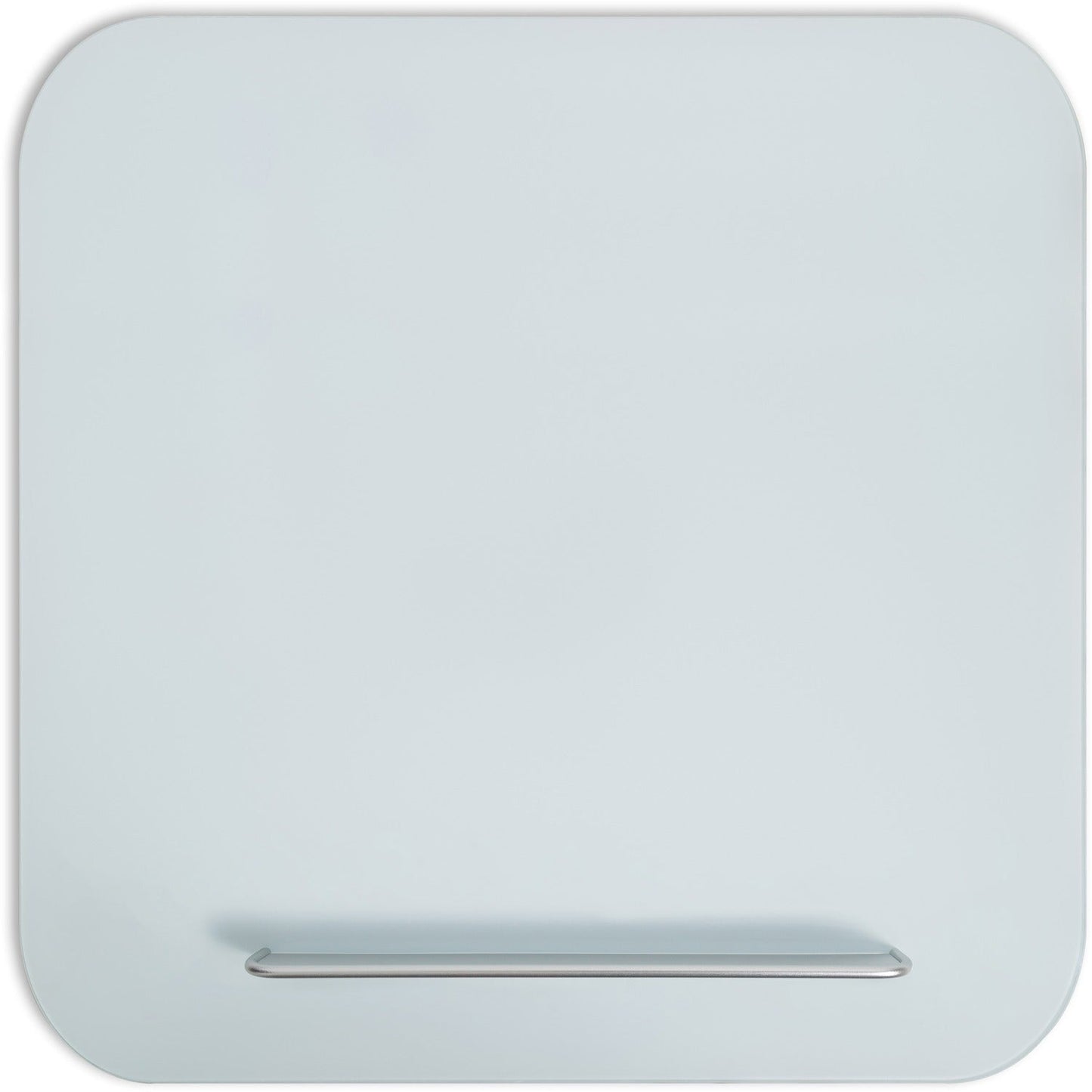 u-brands-magnetic-white-glass-dry-erase-board-num-ubr4848u0001_1