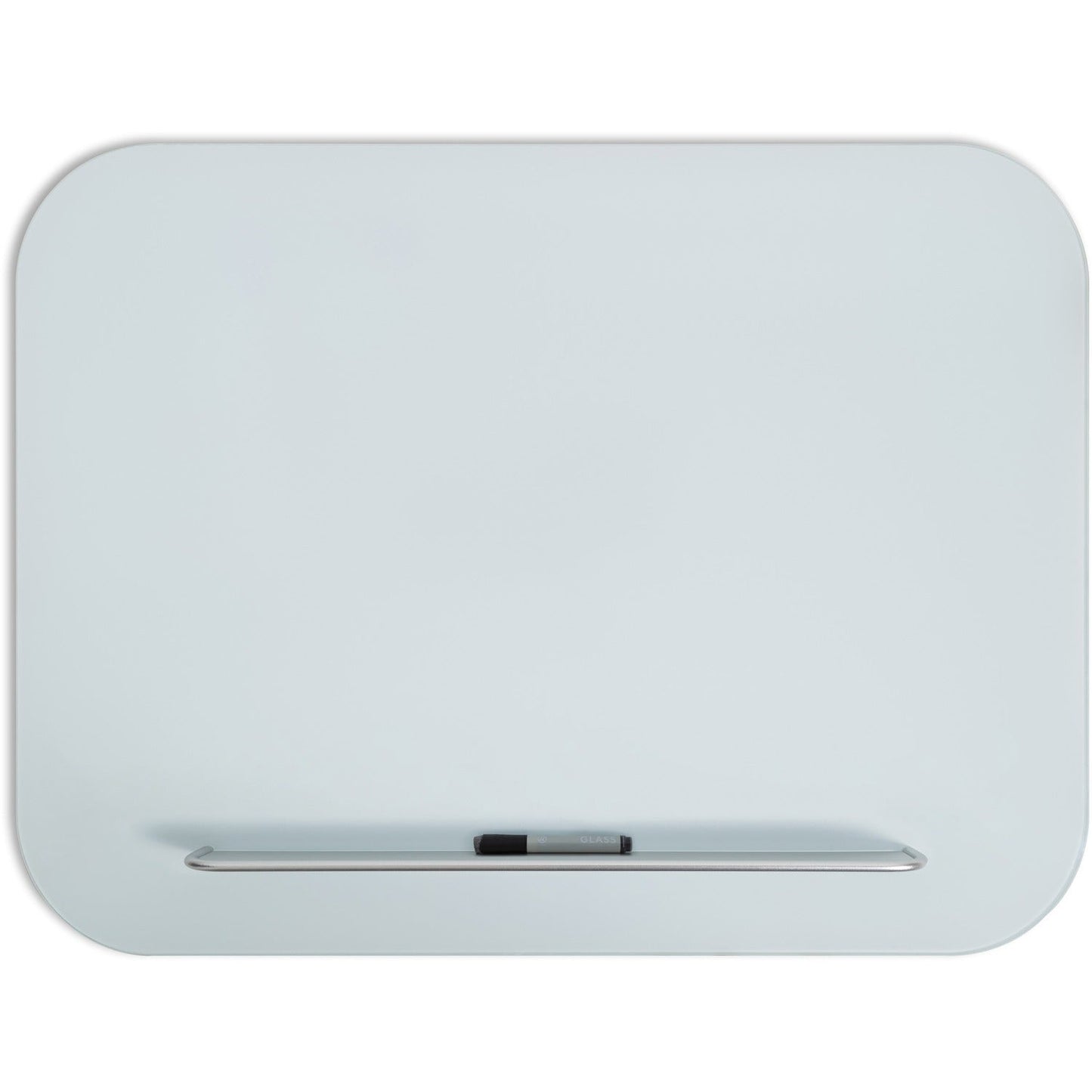 u-brands-magnetic-white-glass-dry-erase-board-num-ubr4849u0001_1