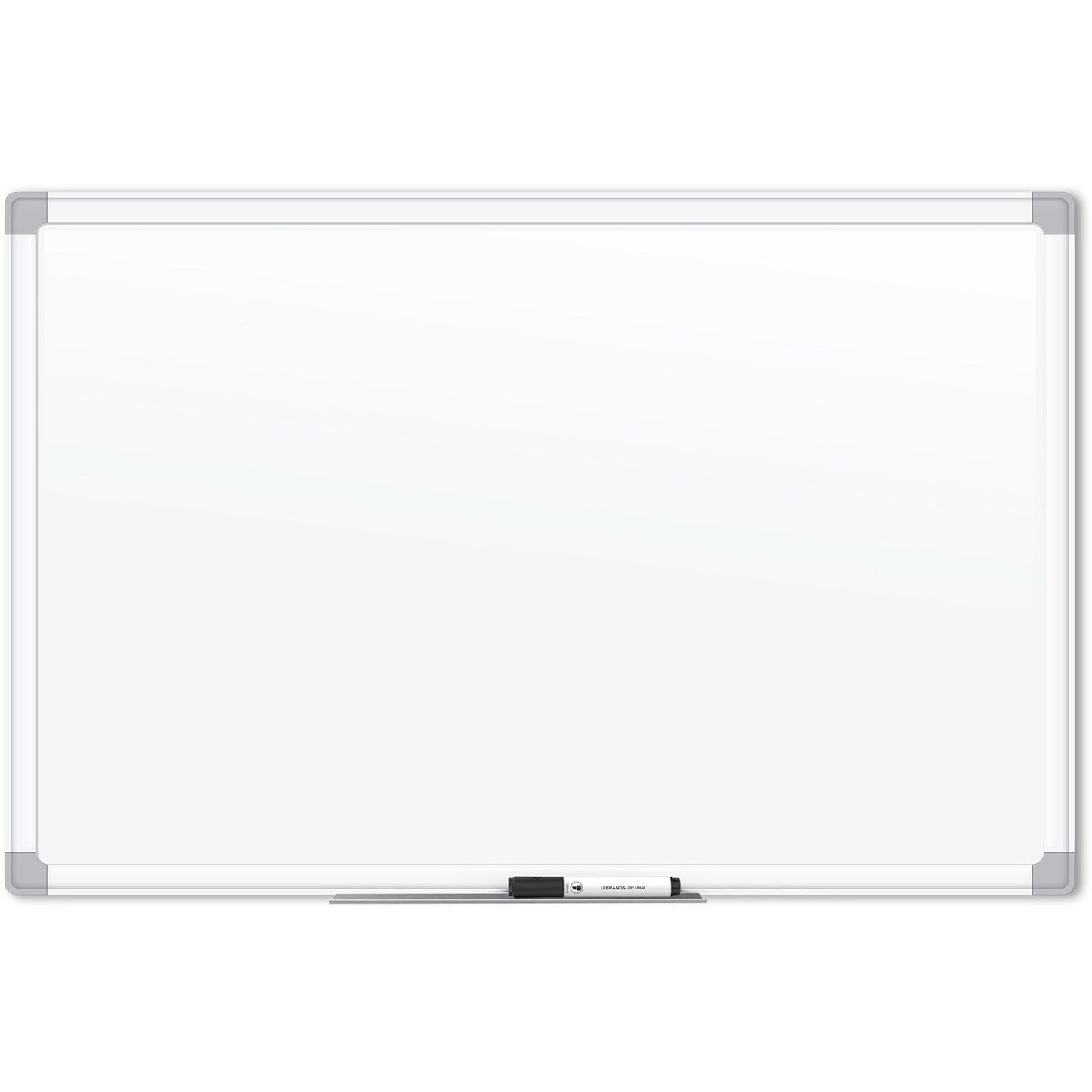 u-brands-white-aluminum-framed-magnetic-porcelain-steel-board-num-ubr4900u0001_1
