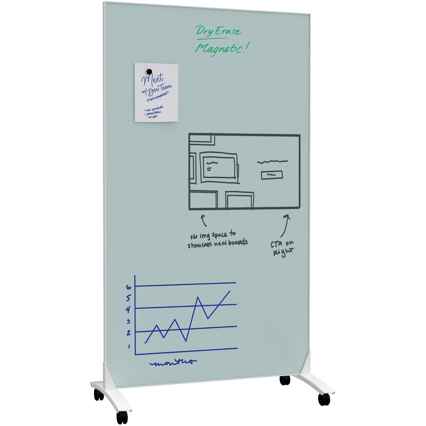 u-brands-double-sided-magnetic-glass-dry-erase-mobile-floor-easel-num-ubr4777u0001_1