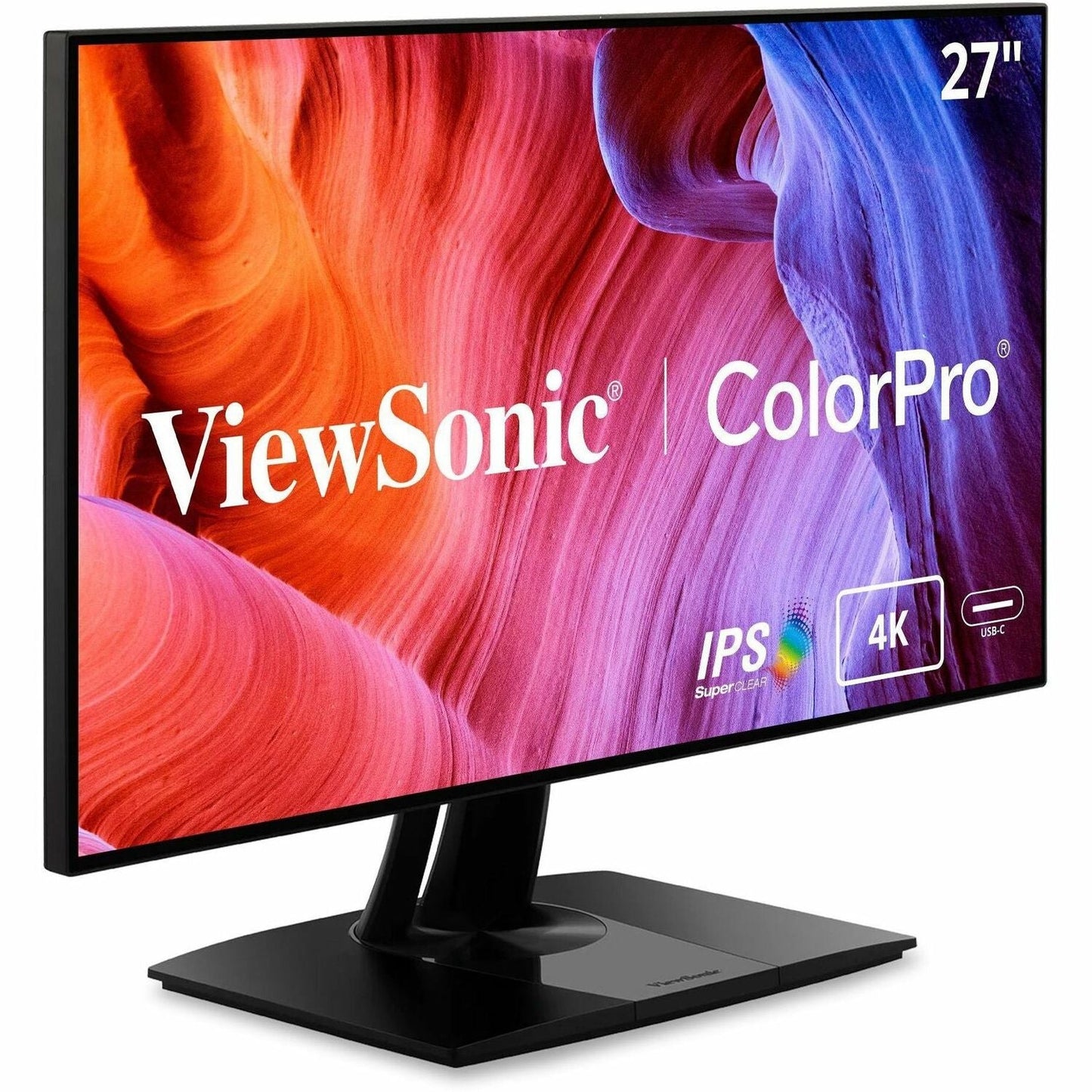 viewsonic-colorpro-vp2768a-4k-27-4k-uhd-led-lcd-monitor-num-vewvp2768a4k_1