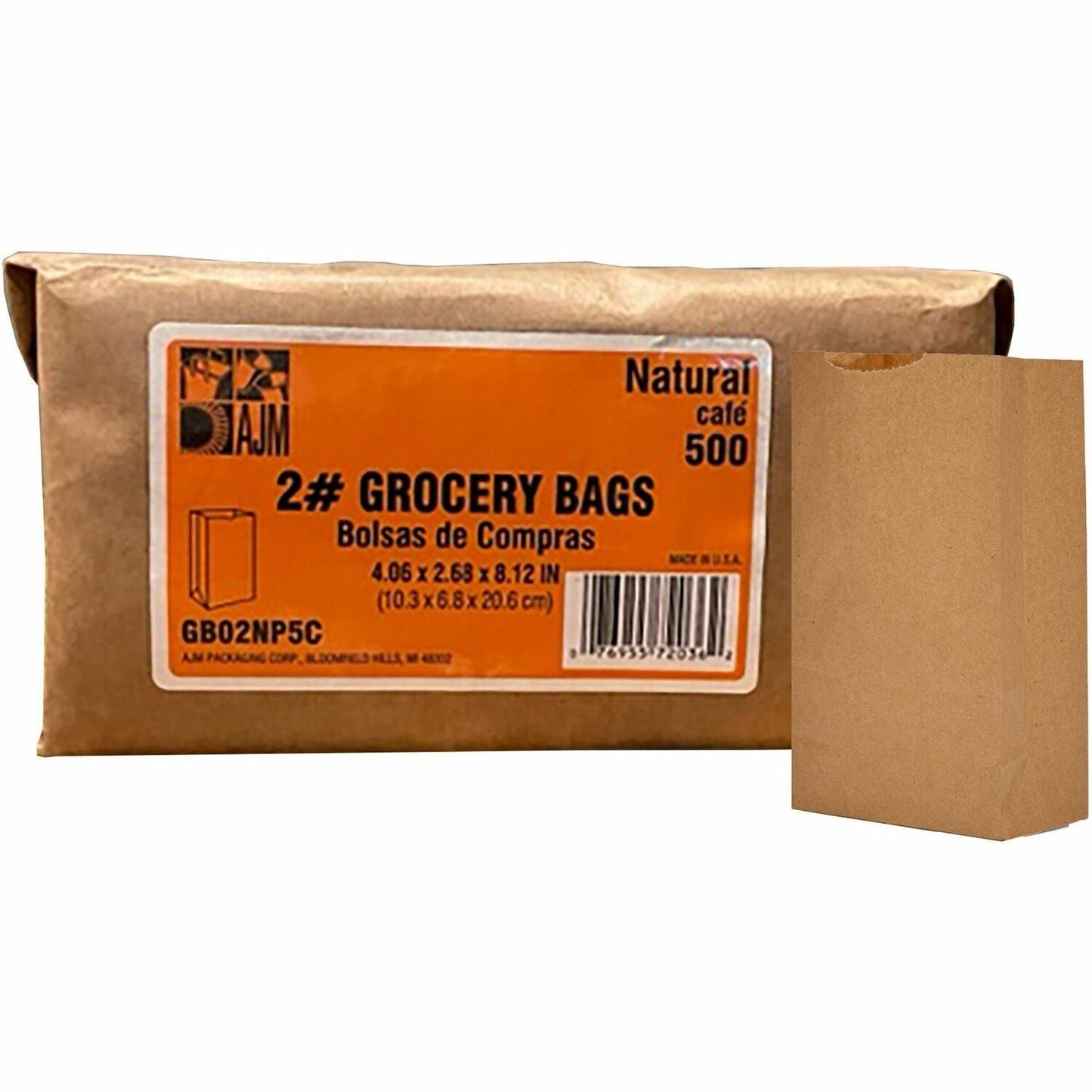 ajm-packaging-kraft-grocery-bags-4-30-x-2-40-num-ajmgb02np5c_1